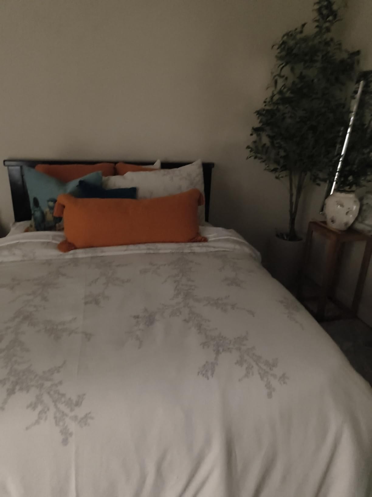 Queen Mattress, 14 Inch Innerspring Hybrid Mattress in a Box with Gel Memory Foam, Individually Wrapped Encased Coil Pocket Spring Mattresses, Pressure Relief, Medium Firm Support, 60