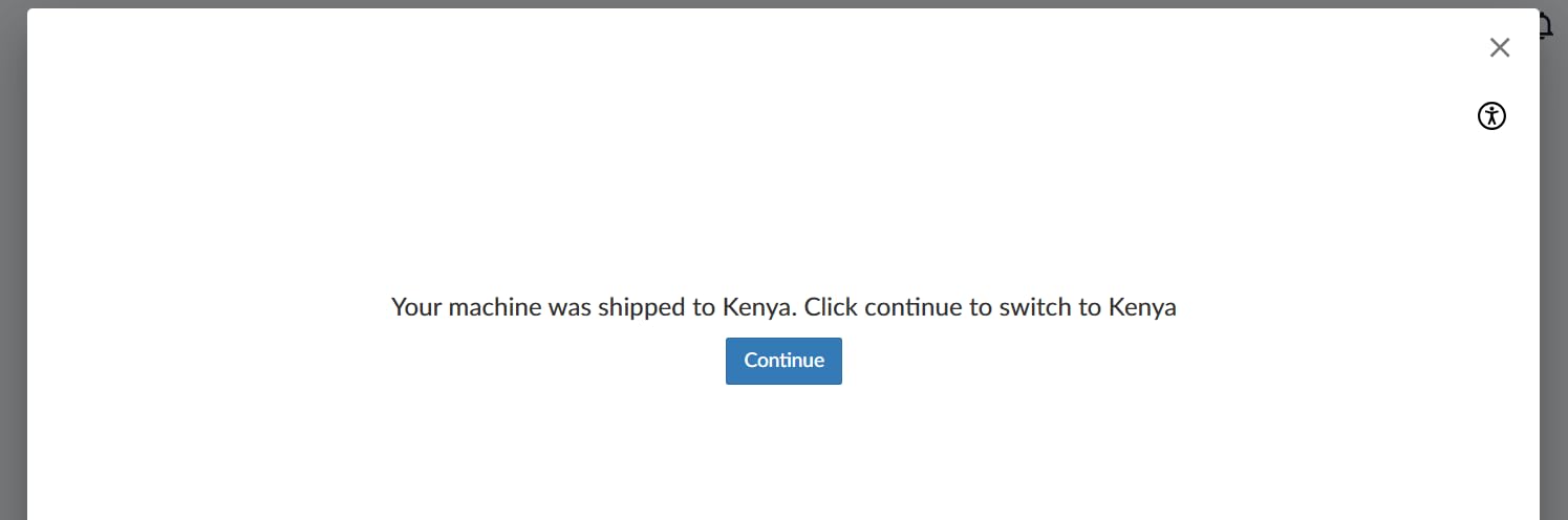 Lenovo ThinkPad E16 Gen 3 16