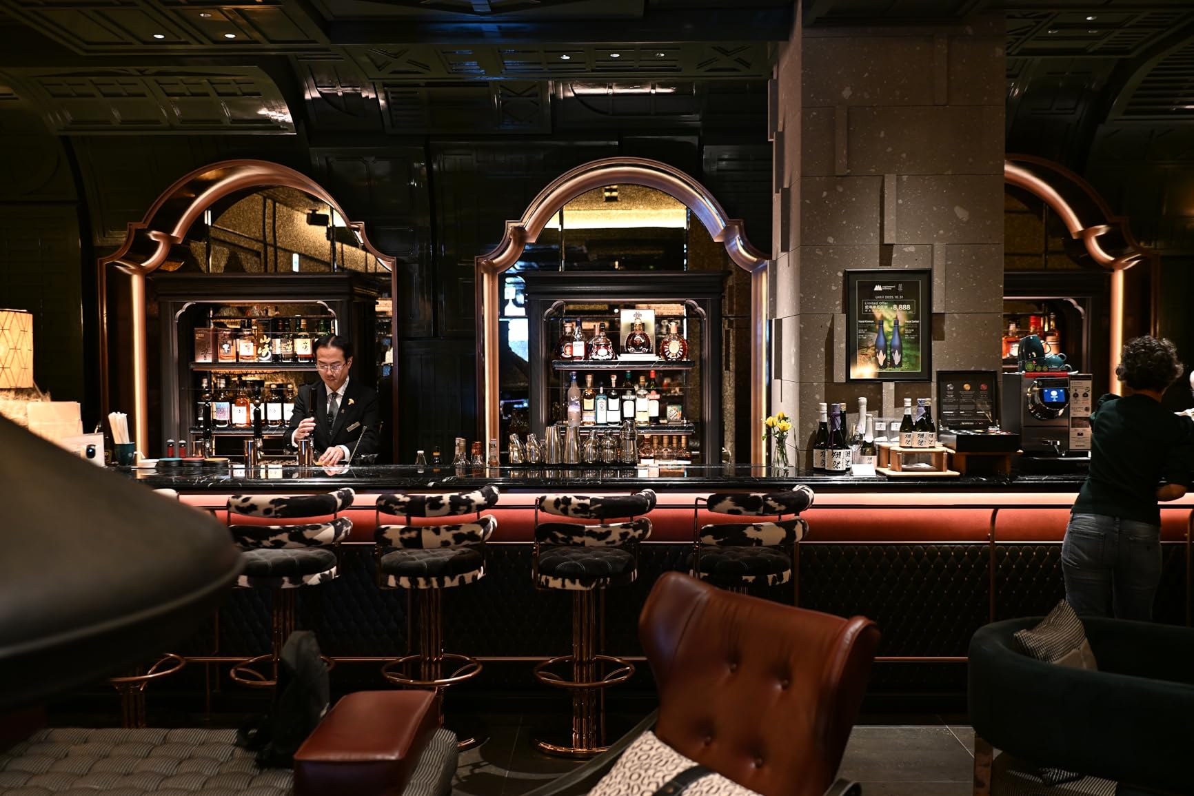 Meike 85mm F1.8 Pro Auto Focus Medium Telephoto STM for Nikon Z - Customer Photo 2