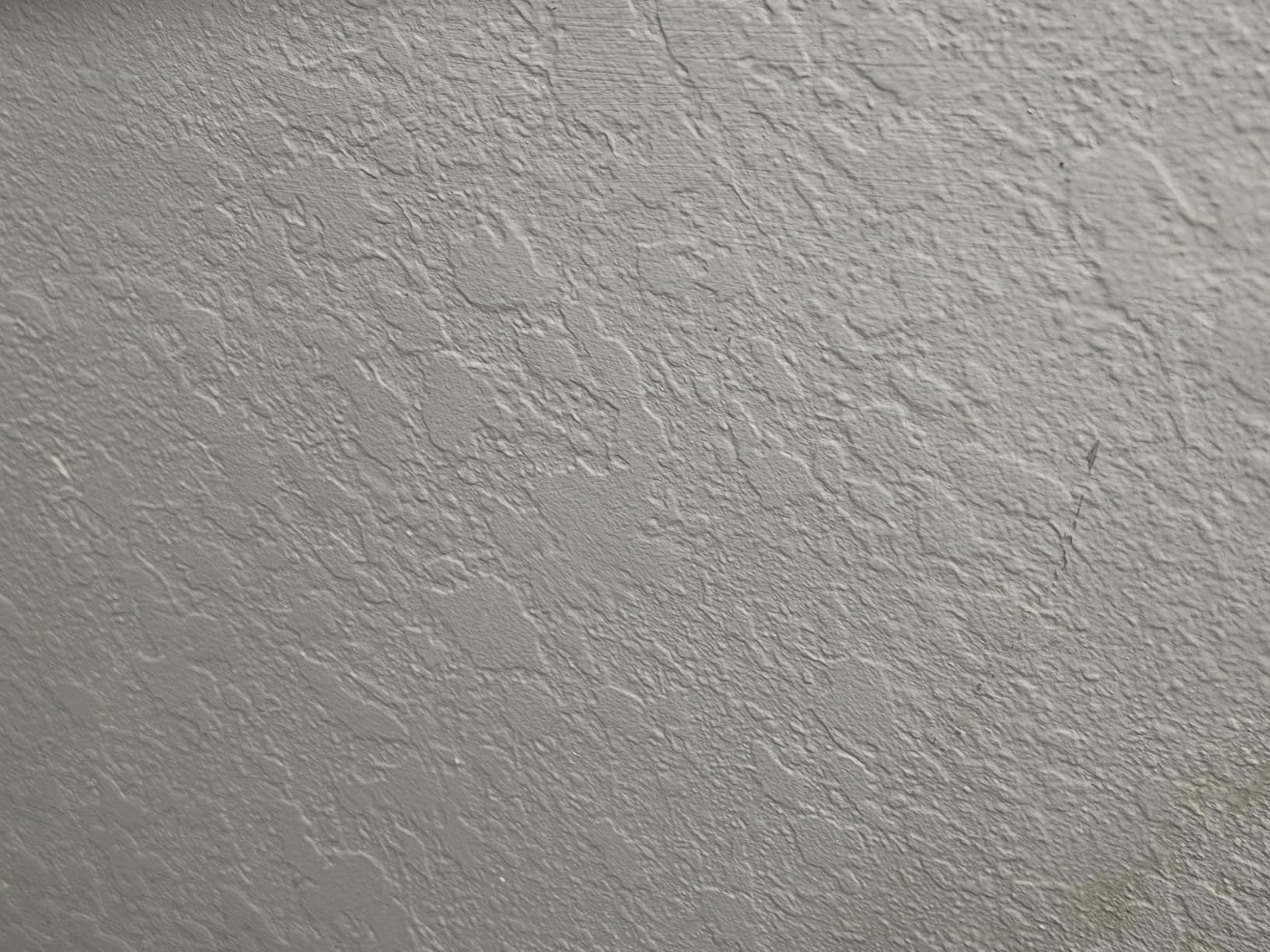 Steam Cleaner,15s Heat-Up,1.6L Tank,3-Level Adjustable Handle,2500W Steamer for Cleaning,Portable Steamer for Cleaning with 16PCS Accessories,Steam Cleaner for Home,Car,Dirt,Grease,Grout,Tile,Couch - Customer Photo 2