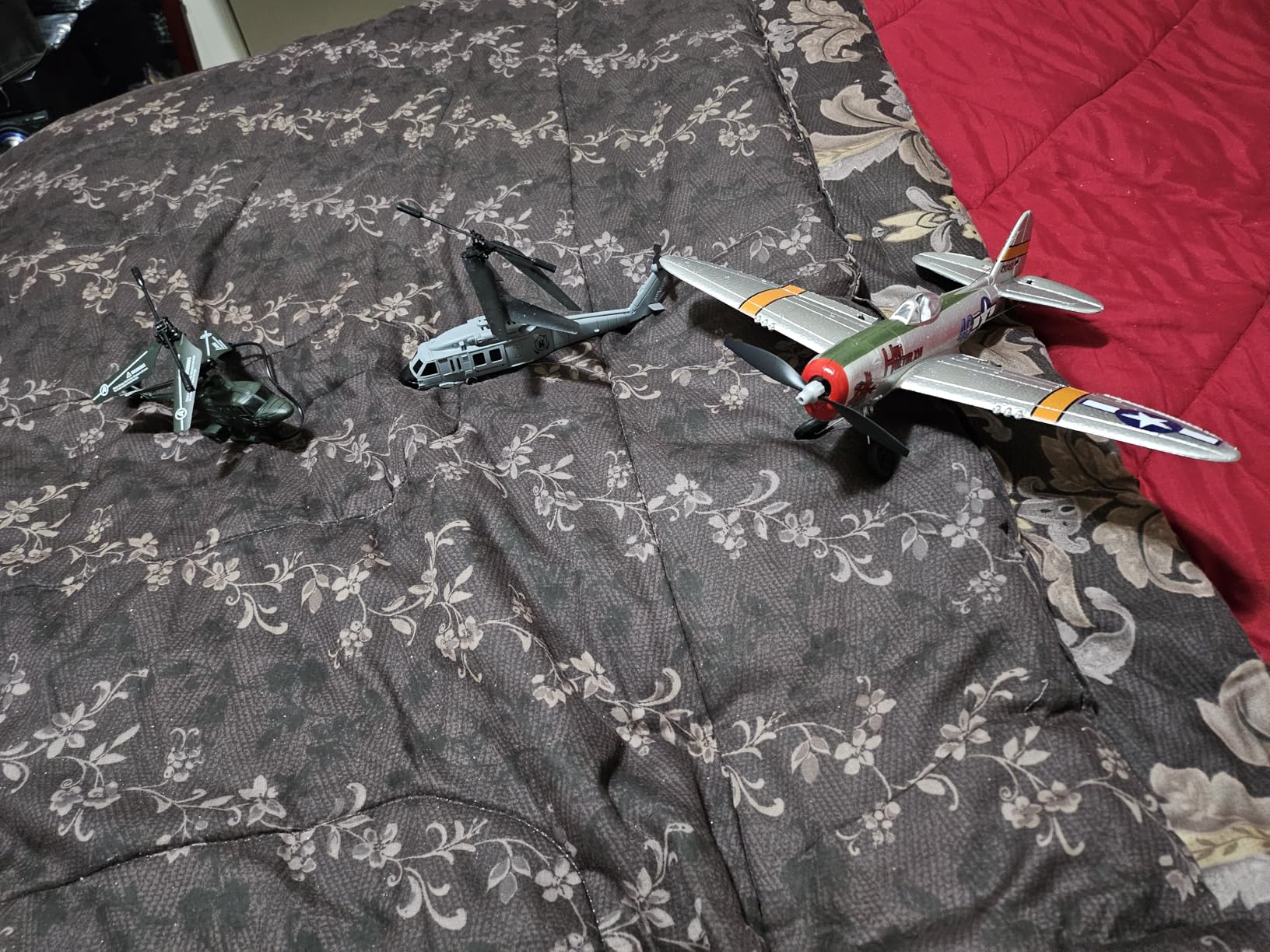 DNASKATE M8 Electric Skateboard with Remote, 15/22Mph Top Speed,9/15/Miles Range,400/800W Hub-Motor, Skateboard for Adults ＆Teens - Customer Photo 1