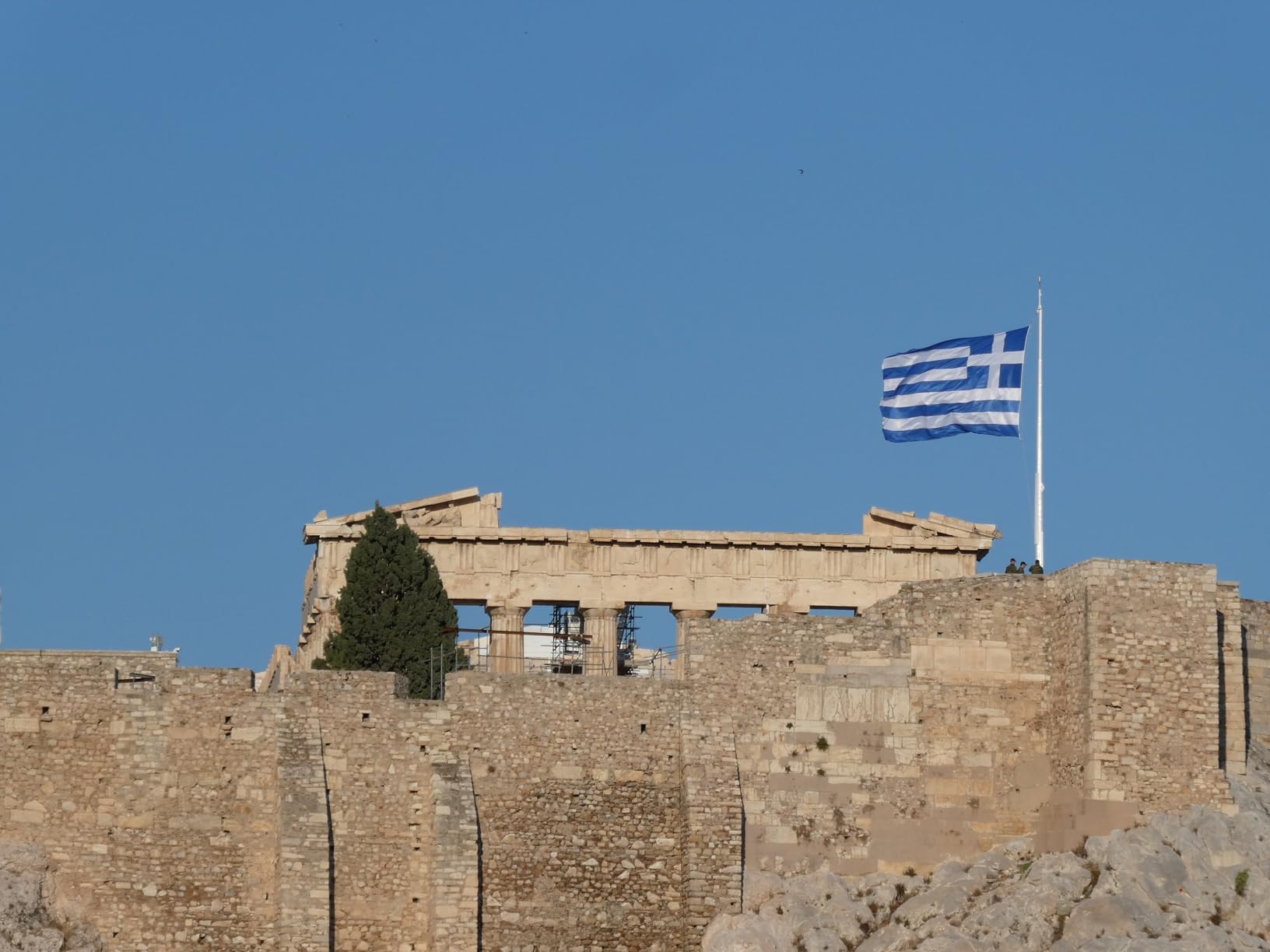 Panasonic LUMIX ZS99 Point and Shoot Camera, Compact Camera for Travel with 30x Zoom with 24-720mm Zoom Lens, and 4K Video/Photo, Great for Travel and Concerts, DC-ZS99 customer photo 1