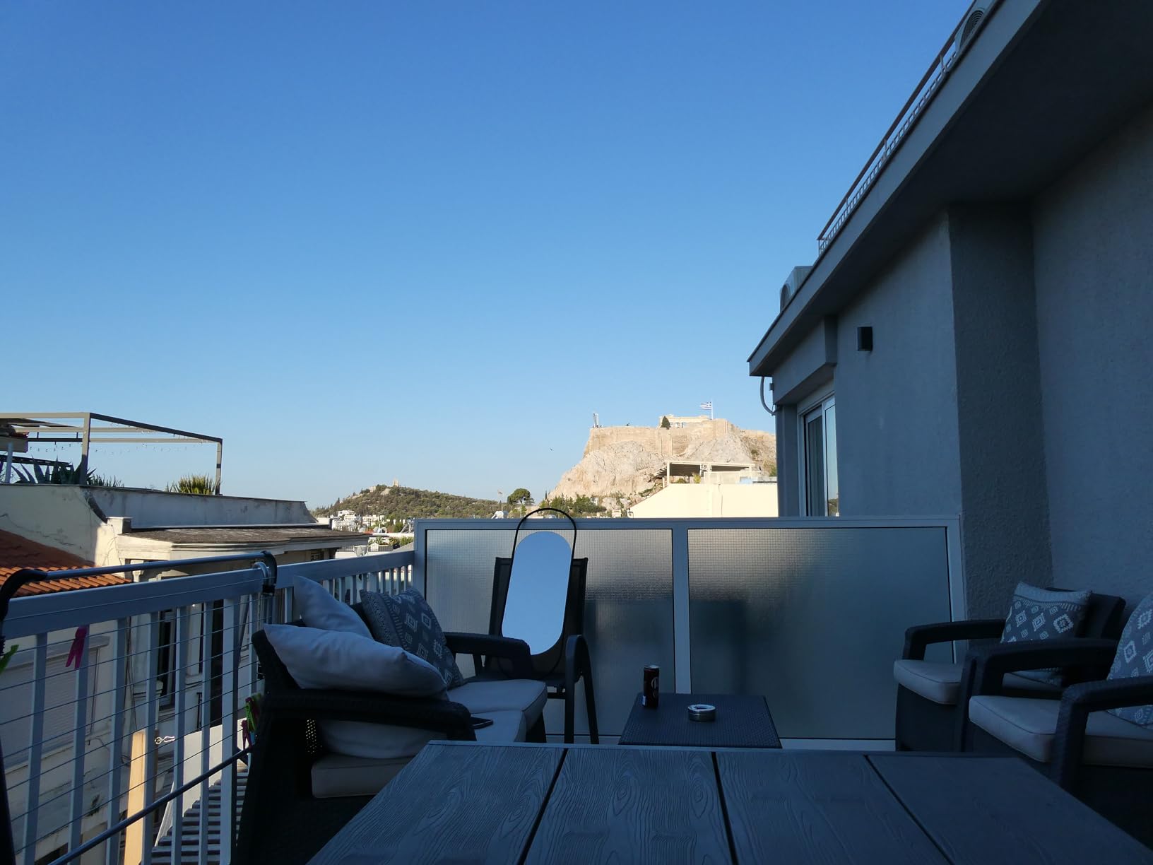 Panasonic LUMIX ZS99 Point and Shoot Camera, Compact Camera for Travel with 30x Zoom with 24-720mm Zoom Lens, and 4K Video/Photo, Great for Travel and Concerts, DC-ZS99 - Customer Photo 2