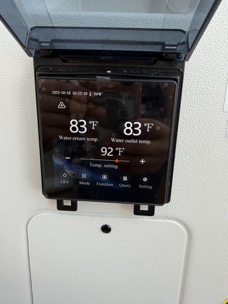 10 Best Pool Heaters for Extended Seasons