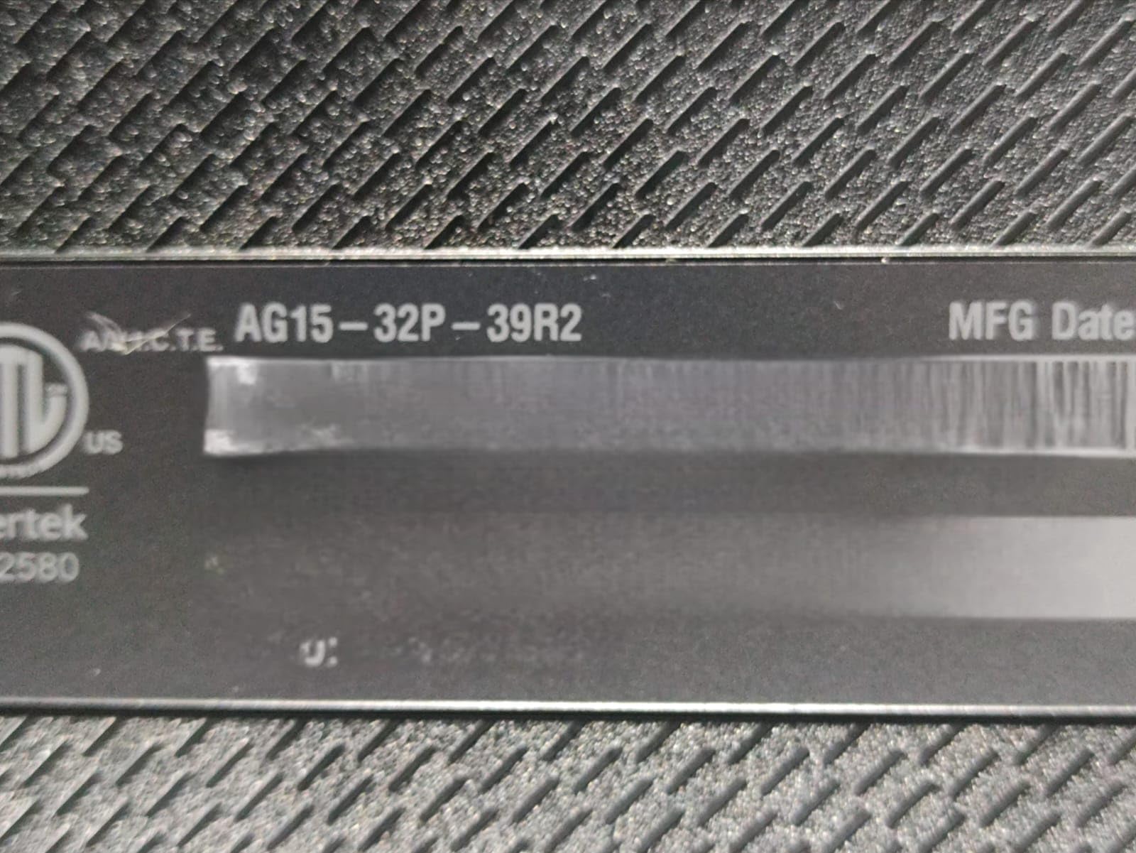 acer Aspire Go 15 AI Ready Laptop | 15.6