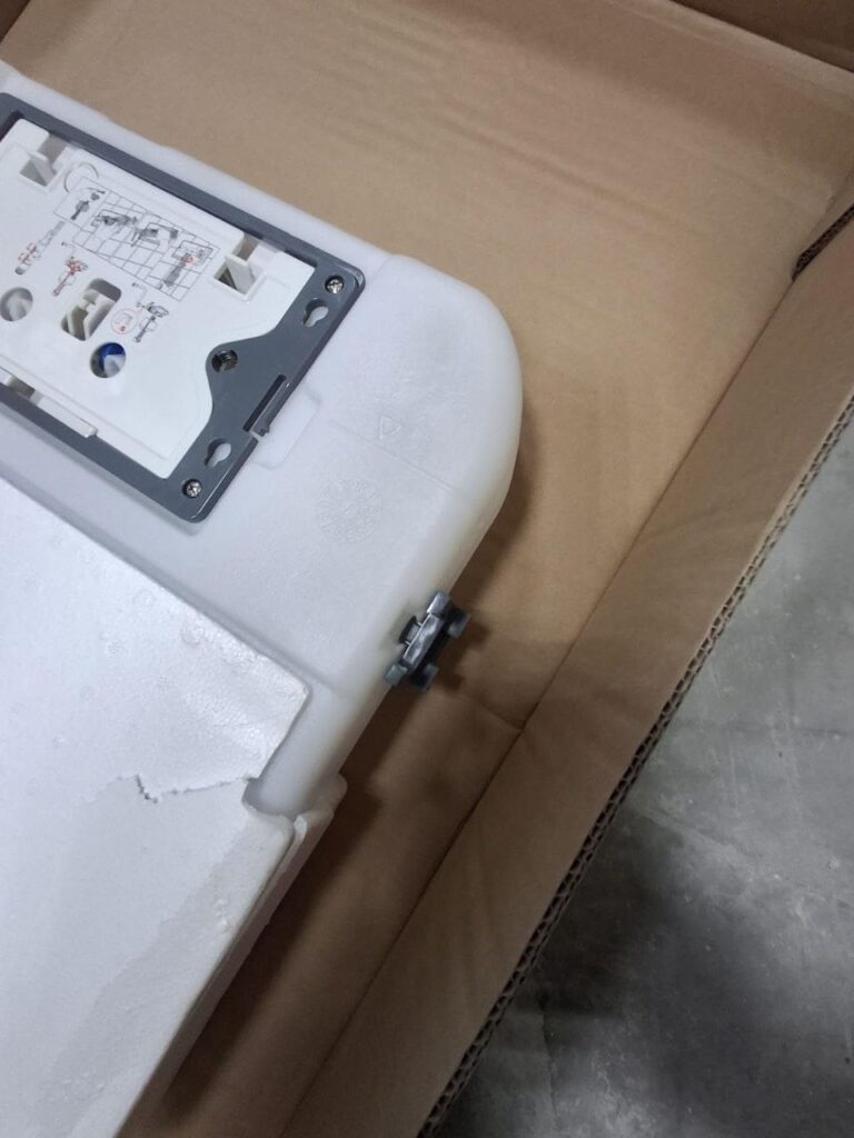 Best Wall-Hung Toilets