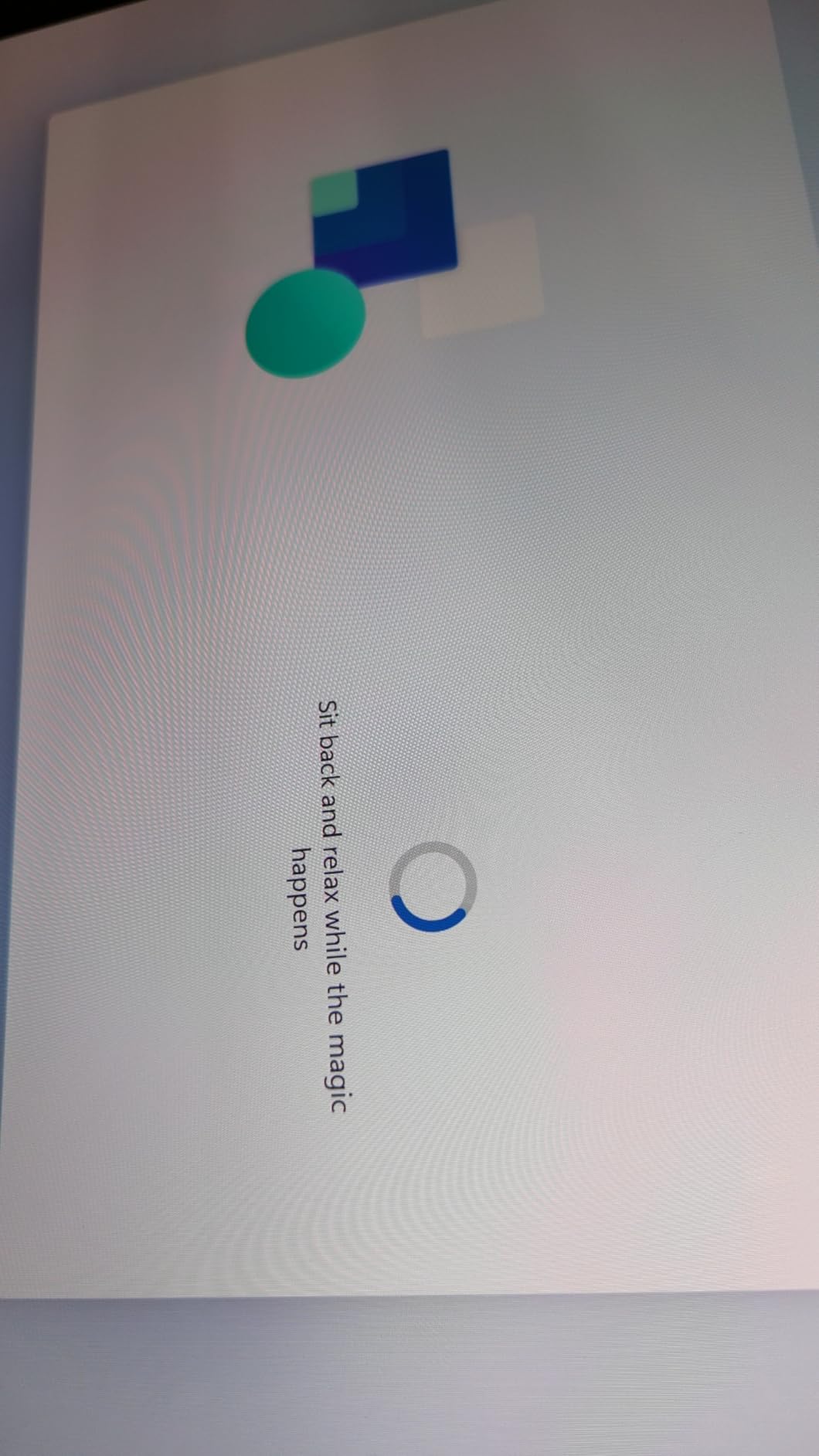 Lenovo Slim 7i Aura Edition - 2025 - Copilot+ PC - Core Ultra 7 Processor 256V - 14