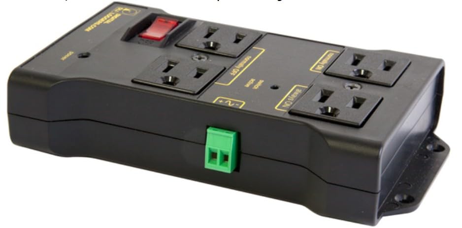 EVERSOLO DMP-A6 Gen 2 Hi-Fi Music Streamer, Wireles Digital Music Streamer, DAC, Music Service&Streaming Qobuz, Tidal&More, DSD512, EOS Audio Engineer, Native Multi-Channel DSD, Exclusive App - Customer Photo 1