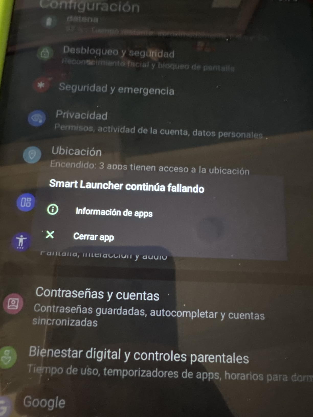 Lenovo Tab M9-2023 - Tablet - Long Battery Life - 9
