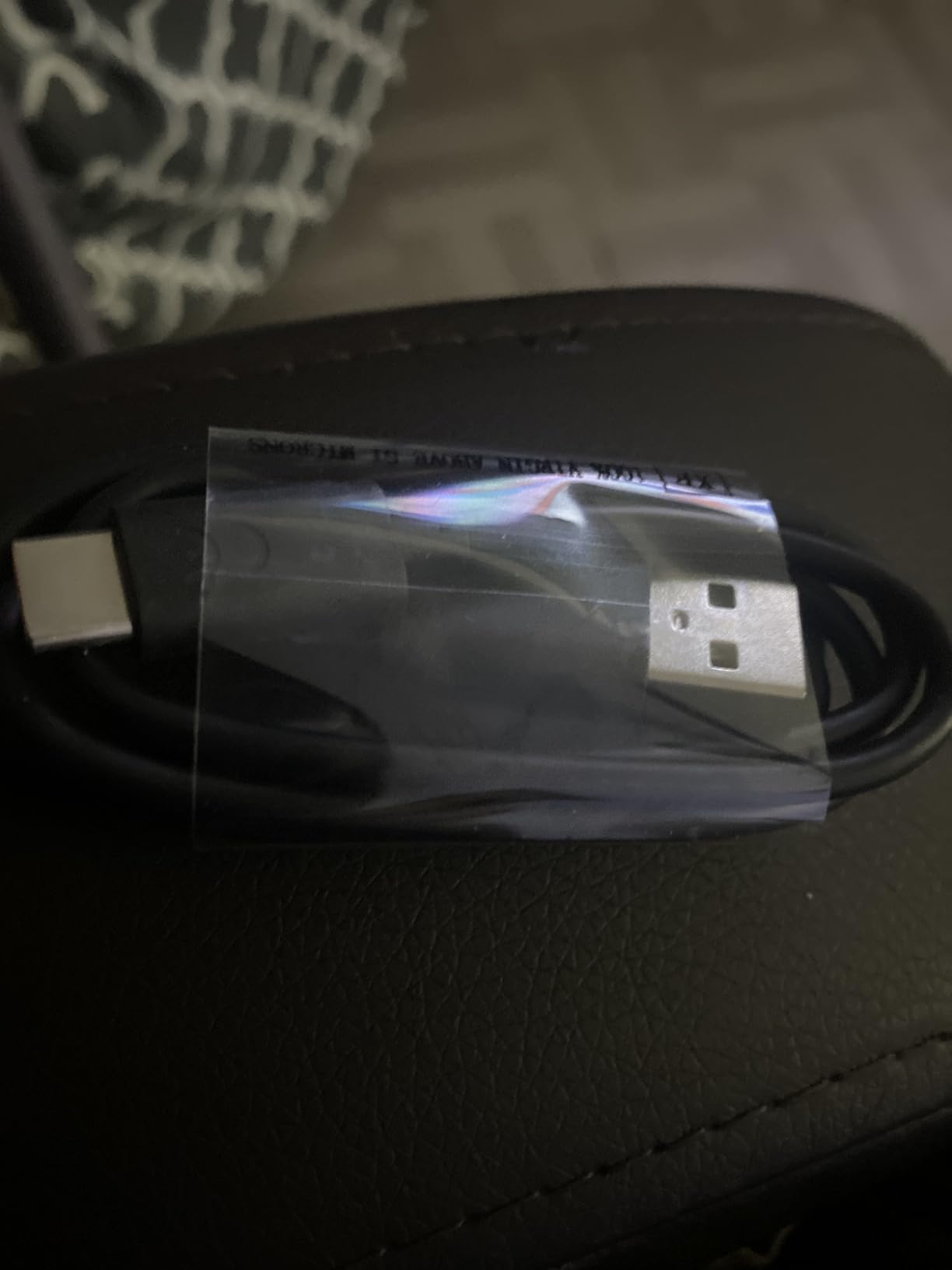 Lenovo Tab M9-2023 - Tablet - Long Battery Life - 9