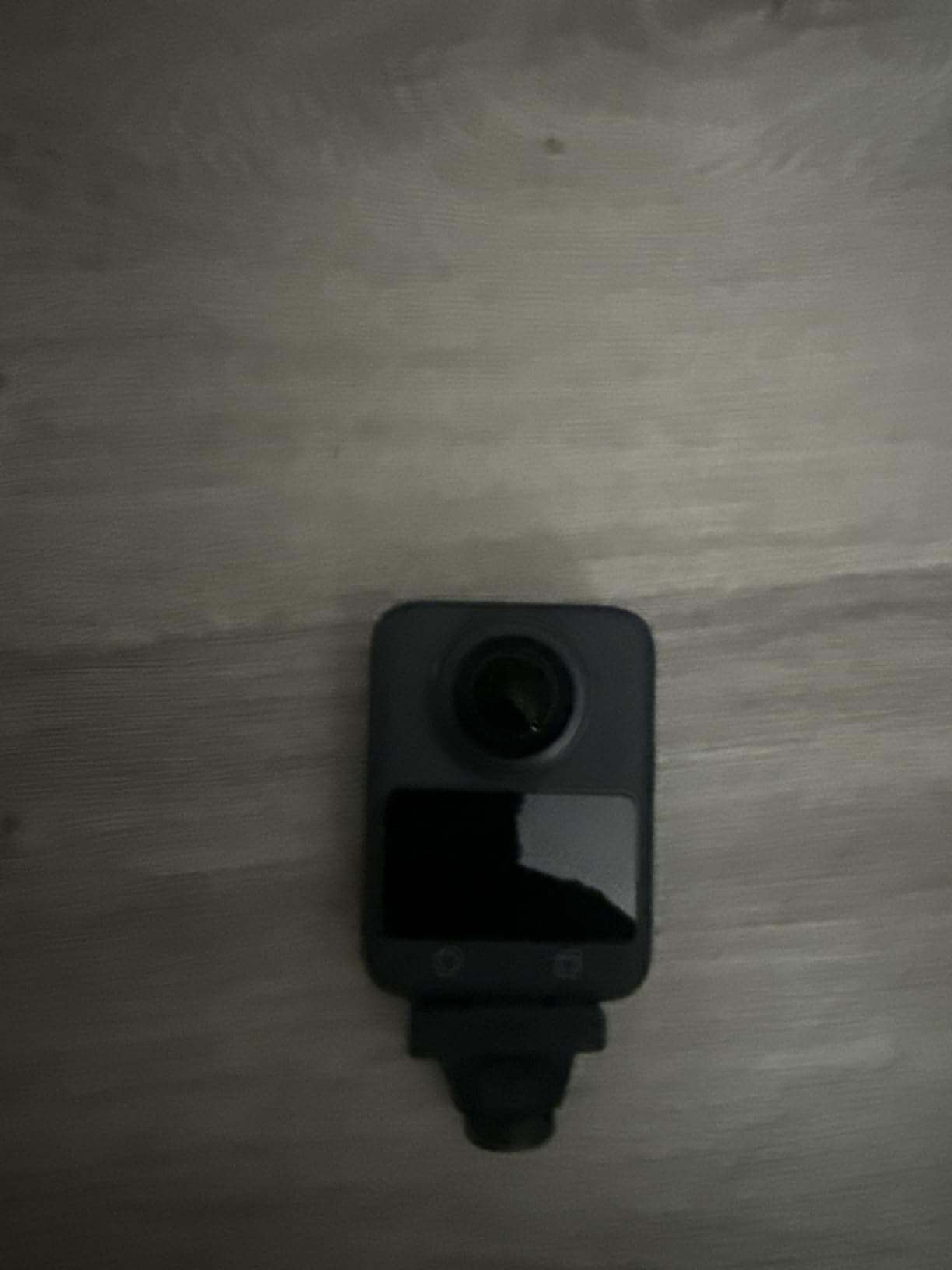 DJI Osmo 360 Camera Standard Combo, Waterproof 360° Action Camera with 1-Inch 360° Imaging, Native 8K 360° Video, 105GB Built-in Storage, 120MP 360° Photo, 100-Min 8K Recording, 360 Action Camera - Customer Photo 2