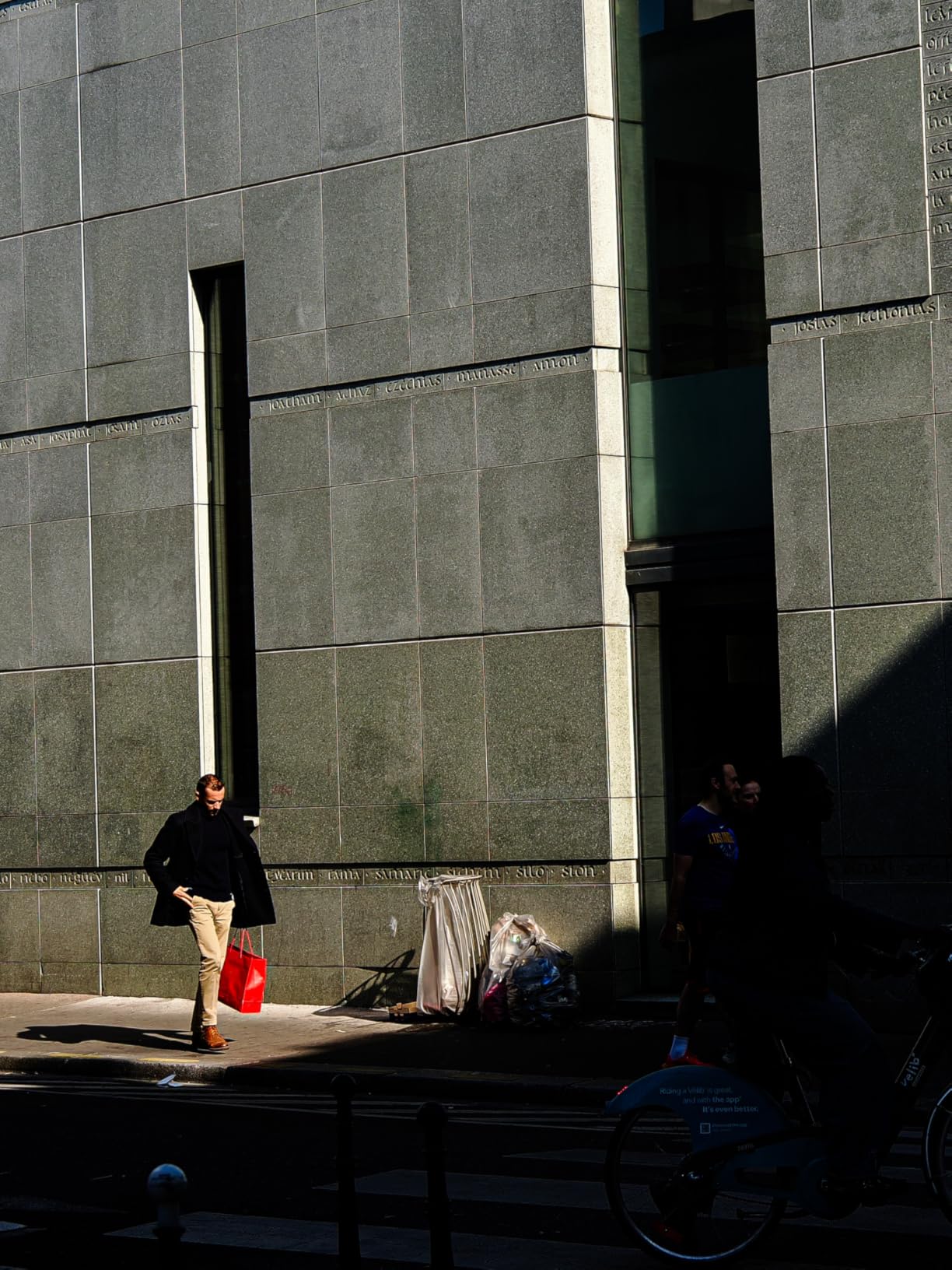 OM SYSTEM Olympus OM-3 Silver Micro Four Thirds System Camera Travel Camera Weather Sealed Design 5-Axis Image Stabilization customer photo 2