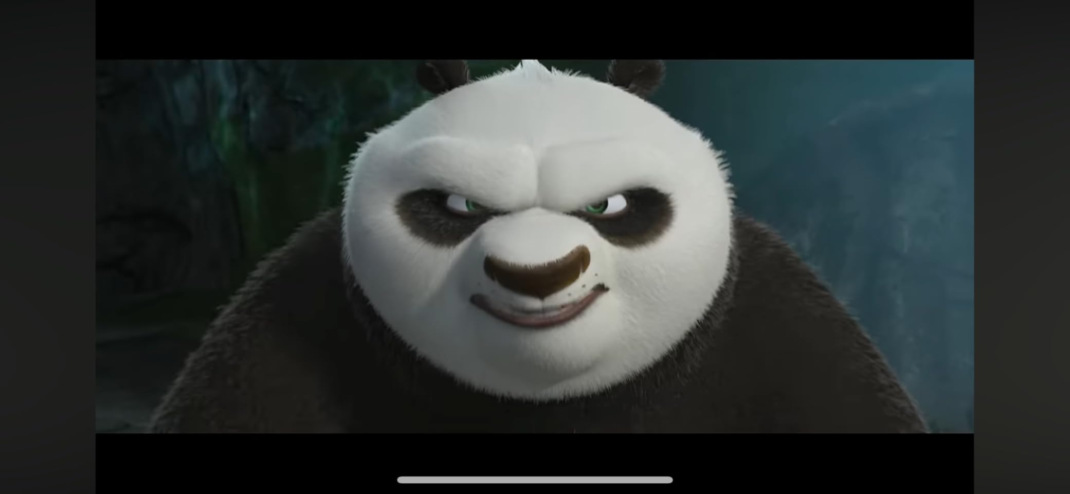 acer Gateway Chromebook 314 CBO314-1H-C476 Laptop | Intel Celeron N4500 | 14