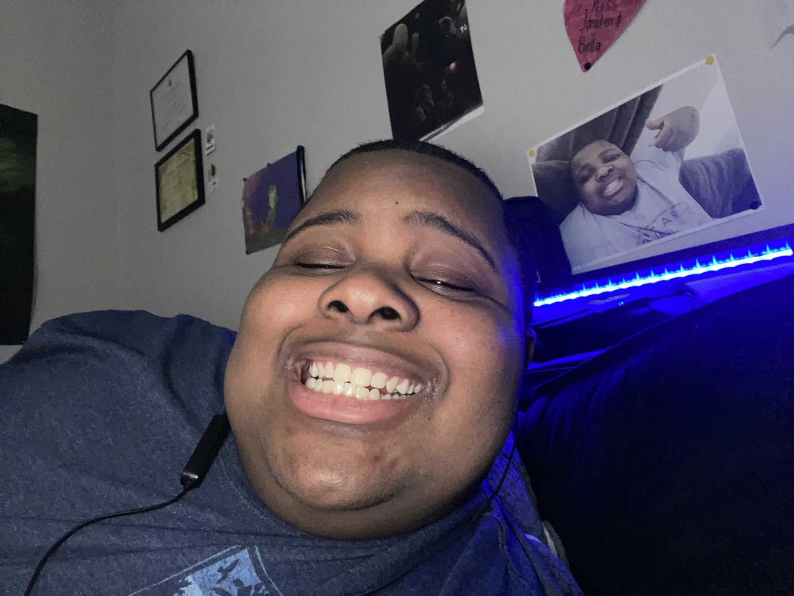 acer Gateway Chromebook 314 CBO314-1H-C476 Laptop | Intel Celeron N4500 | 14