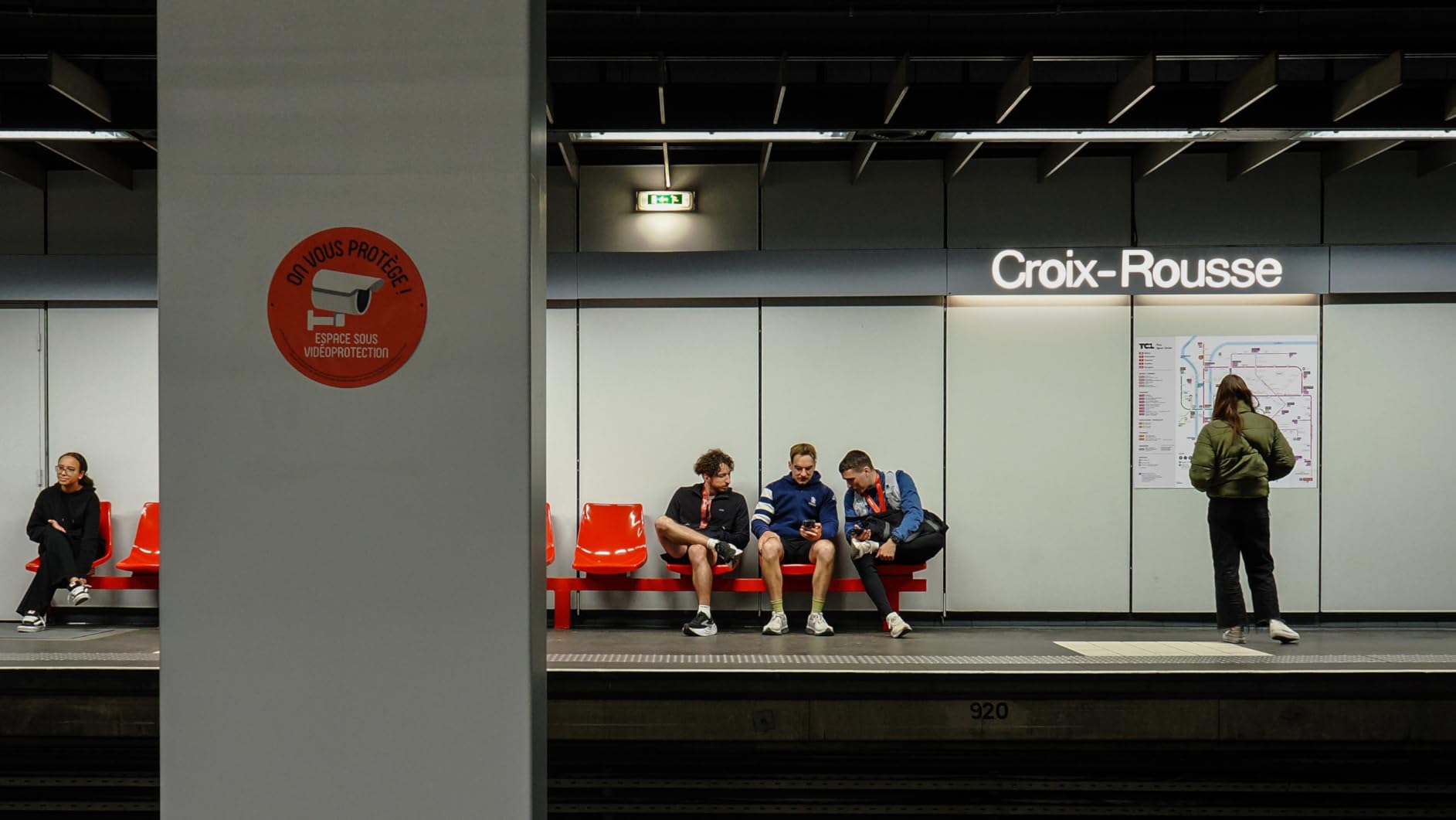 Olympus OM-3 Silver Micro Four Thirds System Camera M.Zuiko Digital ED 12-45mm F4.0 PRO kit Travel Camera Weather Sealed Design 5-Axis Image Stabilization customer photo 2