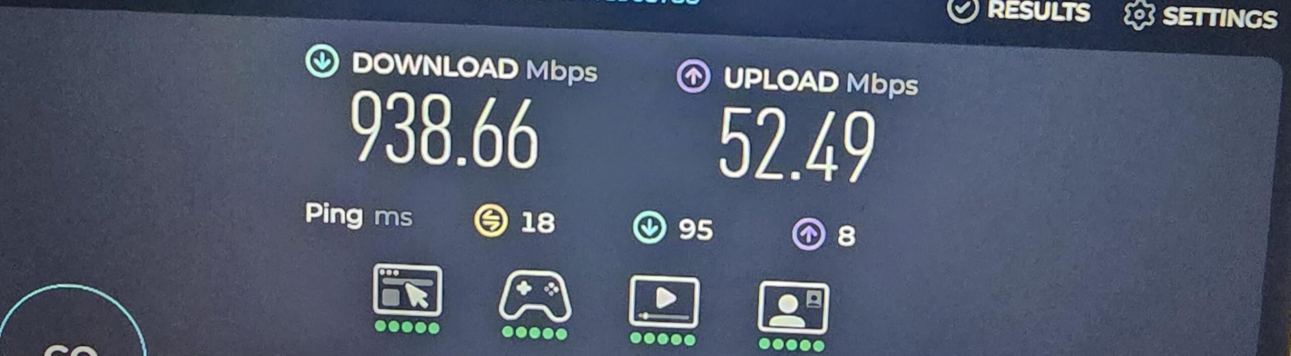 Lenovo ThinkPad T16 Gen 3 Business AI PC Laptop (16