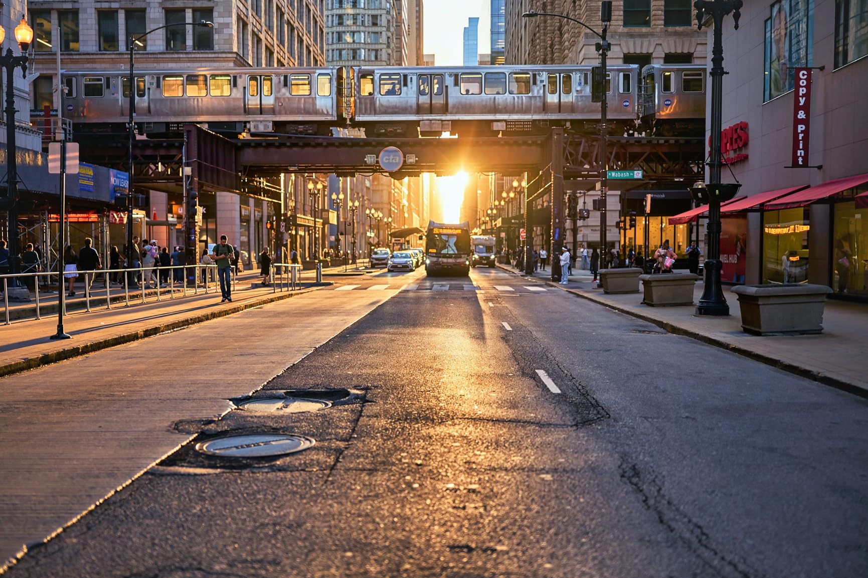 Nikon NIKKOR Z 35mm f/1.2 S MIRRORLESS Lens - Customer Photo 2