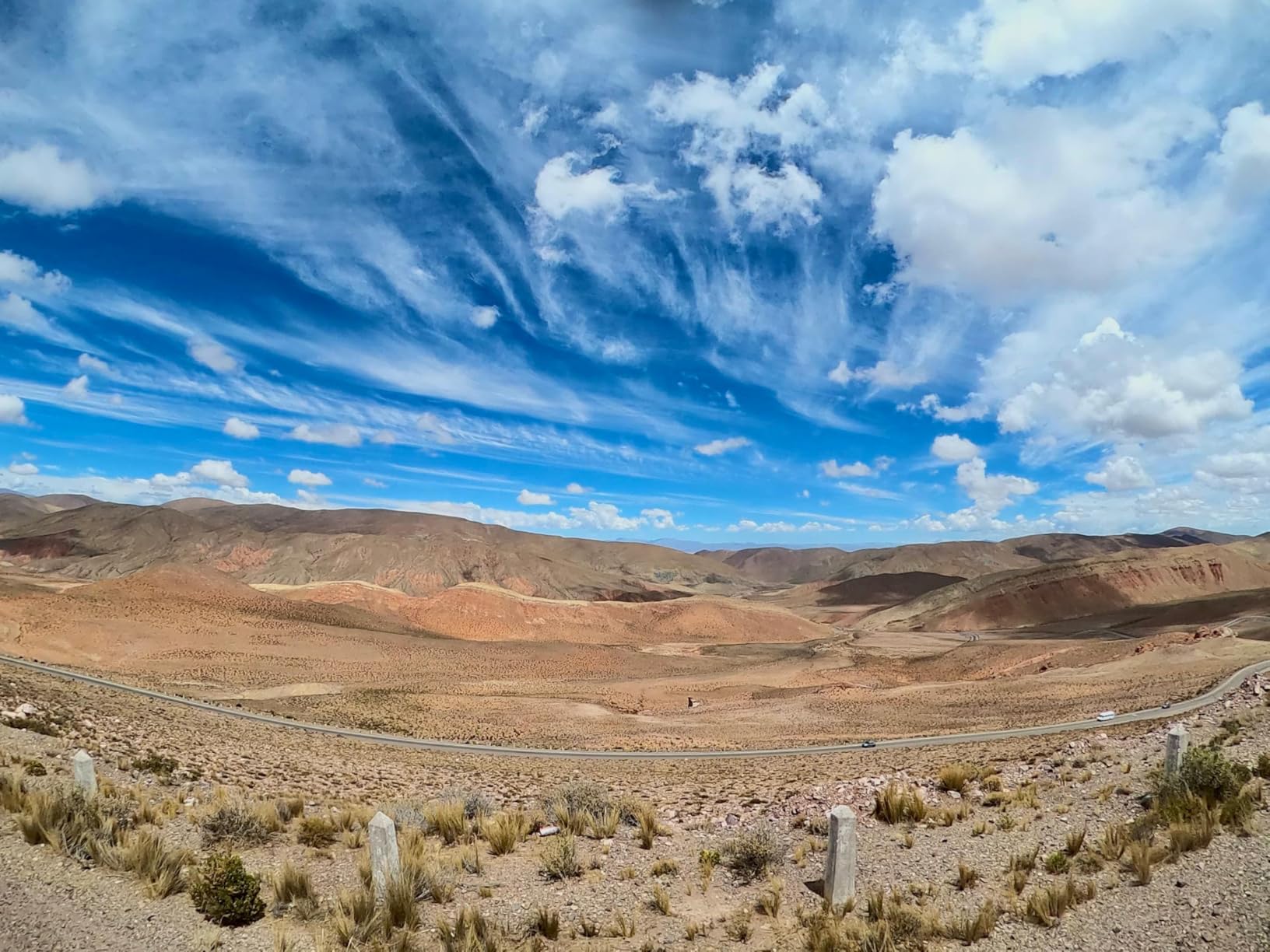 GoPro MAX — Waterproof 360 + Traditional Action Camera with Touch Screen Spherical 5.6K30 HD Video 16.6MP 360 Photos 1080p Live Streaming Stabilization - Customer Photo 2