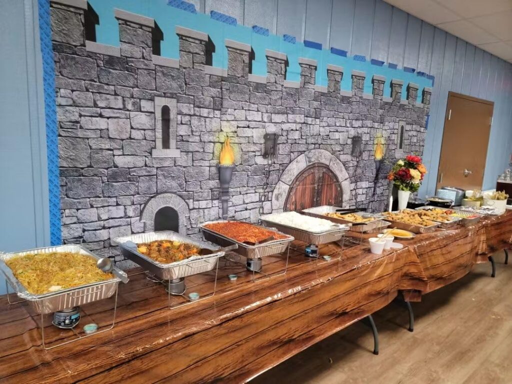 10 Best Painter's Tape for Clean Lines