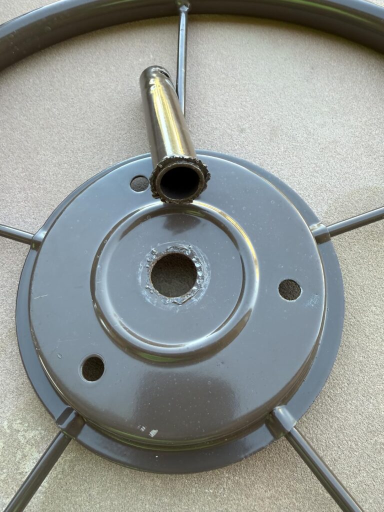 10 Best Hose Reel Carts with Storage