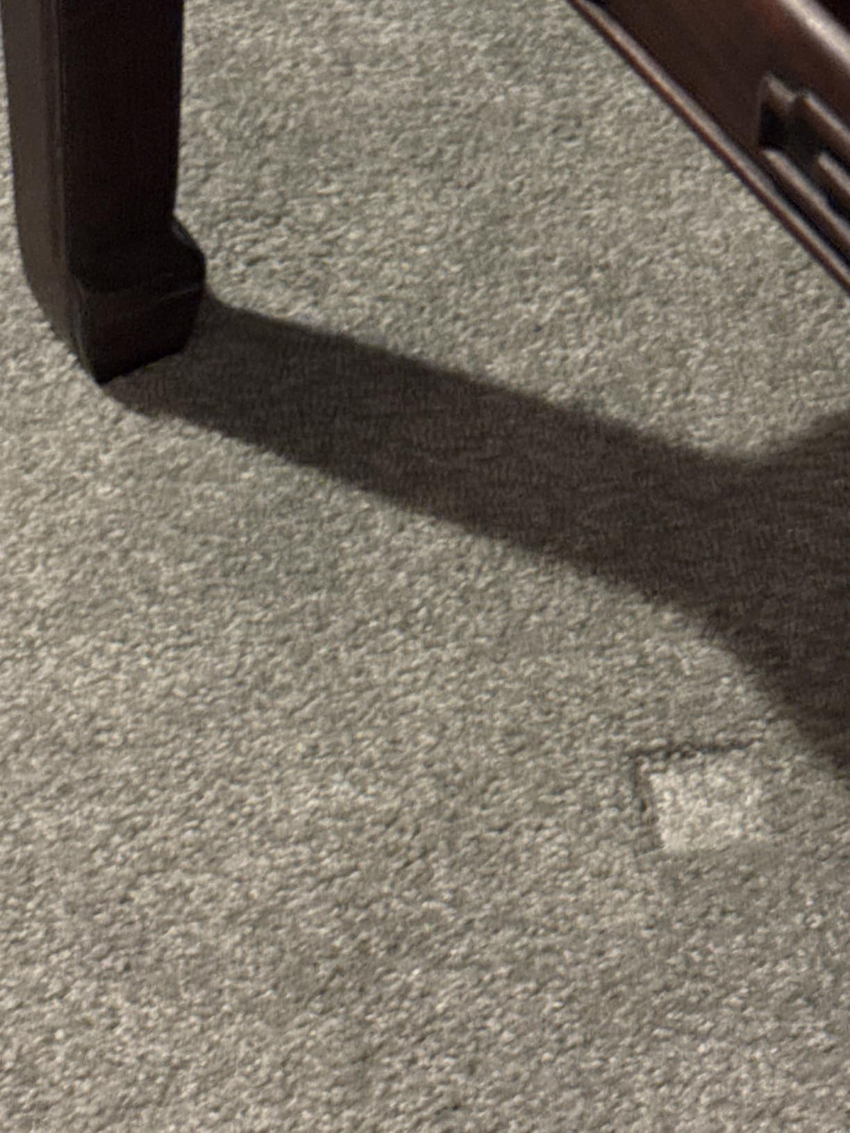 iRobot Roomba 105 Vac Robot Vacuum - Easy to use, Intense Power-Lifting Suction, LiDAR Navigation, Multi-Surface Cleaning, Cleans in Neat Rows, Self-Charging - Customer Photo 1