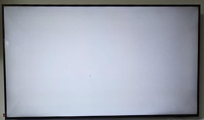 Samsung 55-Inch Class QLED Q7F Series Samsung Vision AI Smart TV (2025 Model, 55Q7F) Quantum HDR, Object Tracking Sound Lite, Q4 AI Gen1 Processor, 4K upscaling, Gaming Hub, Alexa Built-in Customer Review Samsung 55-Inch Class QLED Q7F Series Samsung Vision AI Smart TV (2025 Model, 55Q7F) Quantum HDR, Object Tracking Sound Lite, Q4 AI Gen1 Processor, 4K upscaling, Gaming Hub, Alexa Built-in - Customer Photo 4