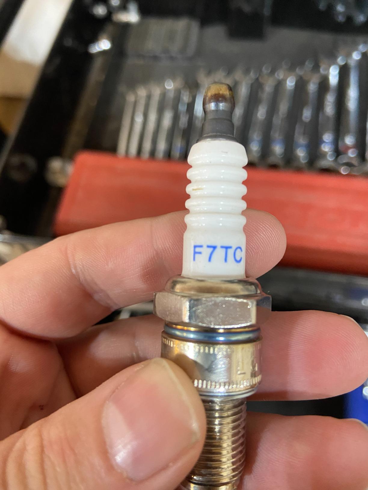 Westinghouse 13500 Peak Watt Dual Fuel Home Backup Portable Generator, Remote Electric Start, Transfer Switch Ready, Gas and Propane Powered - Customer Photo 2