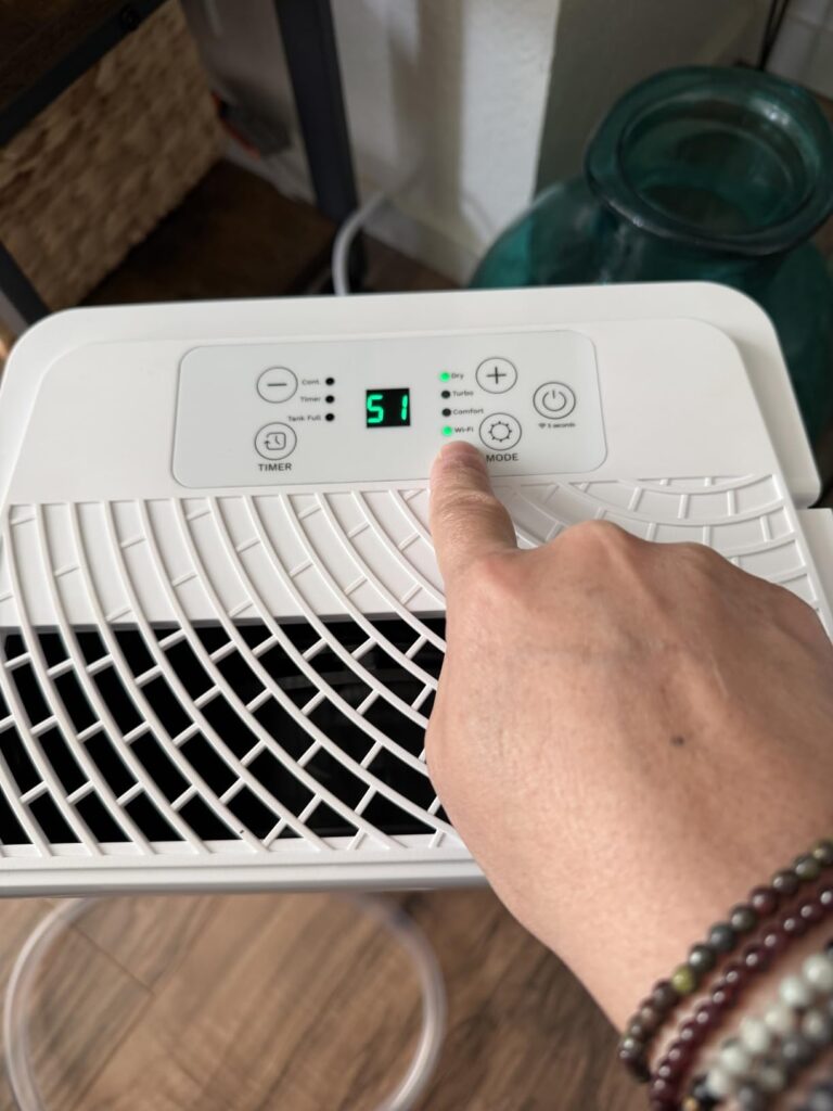 Best Dehumidifiers for Basements