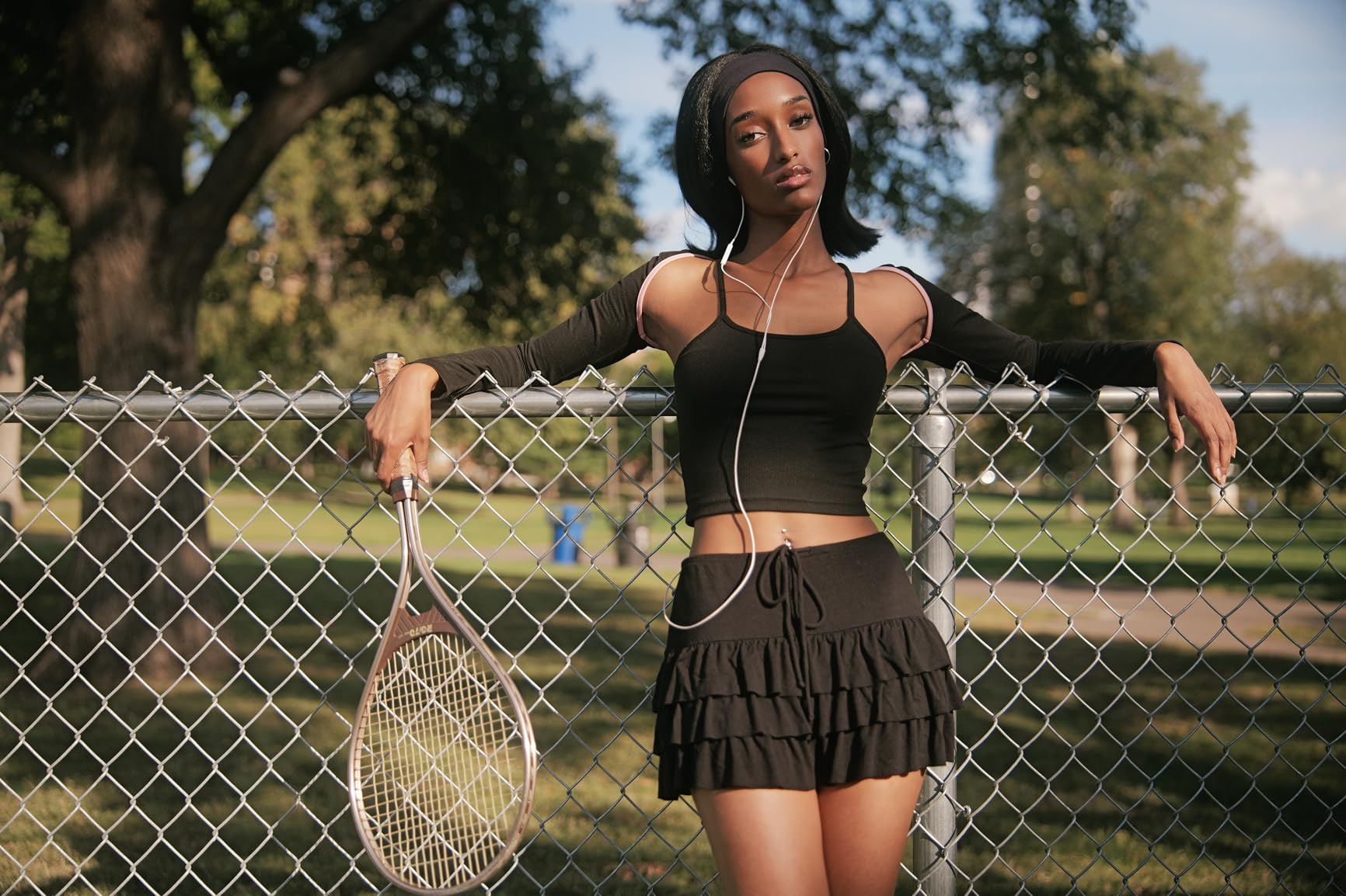 Panasonic LUMIX S1RII Full Frame Mirrorless Digital Camera, Hybrid Model Featuring a 44.3MP Full-Frame Sensor and LUMIX's First-Ever 8K Digital Camera Video Recording - DC-S1RM2 customer photo 2