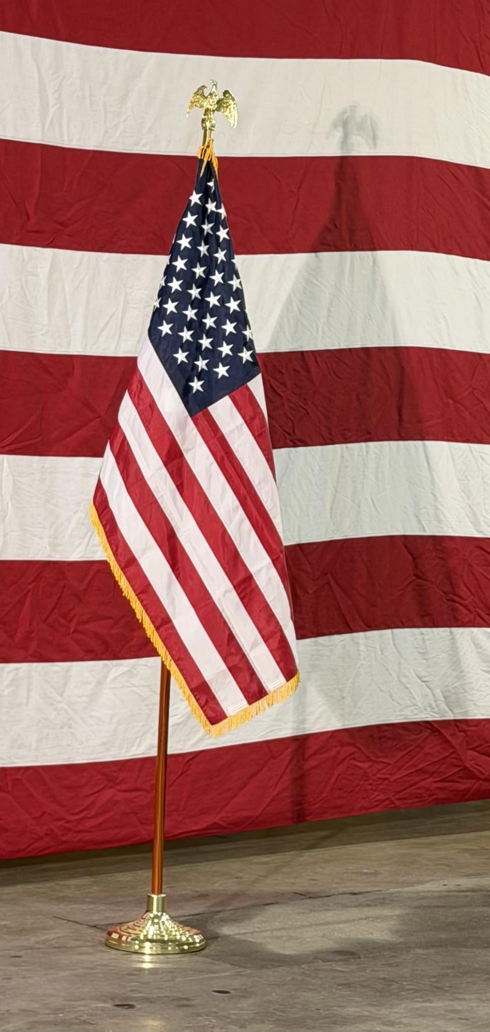 NEEWER 80W LED Video Light with 72Wh Battery/100W PD Fast Charging APP/2.4G Control Portable Bi Color Mini COB Studio Continuous Output Lighting 26500lx/1m 2700-6500K Dimmable CRI95+ 13 Scenes, HB80B - Customer Photo 2