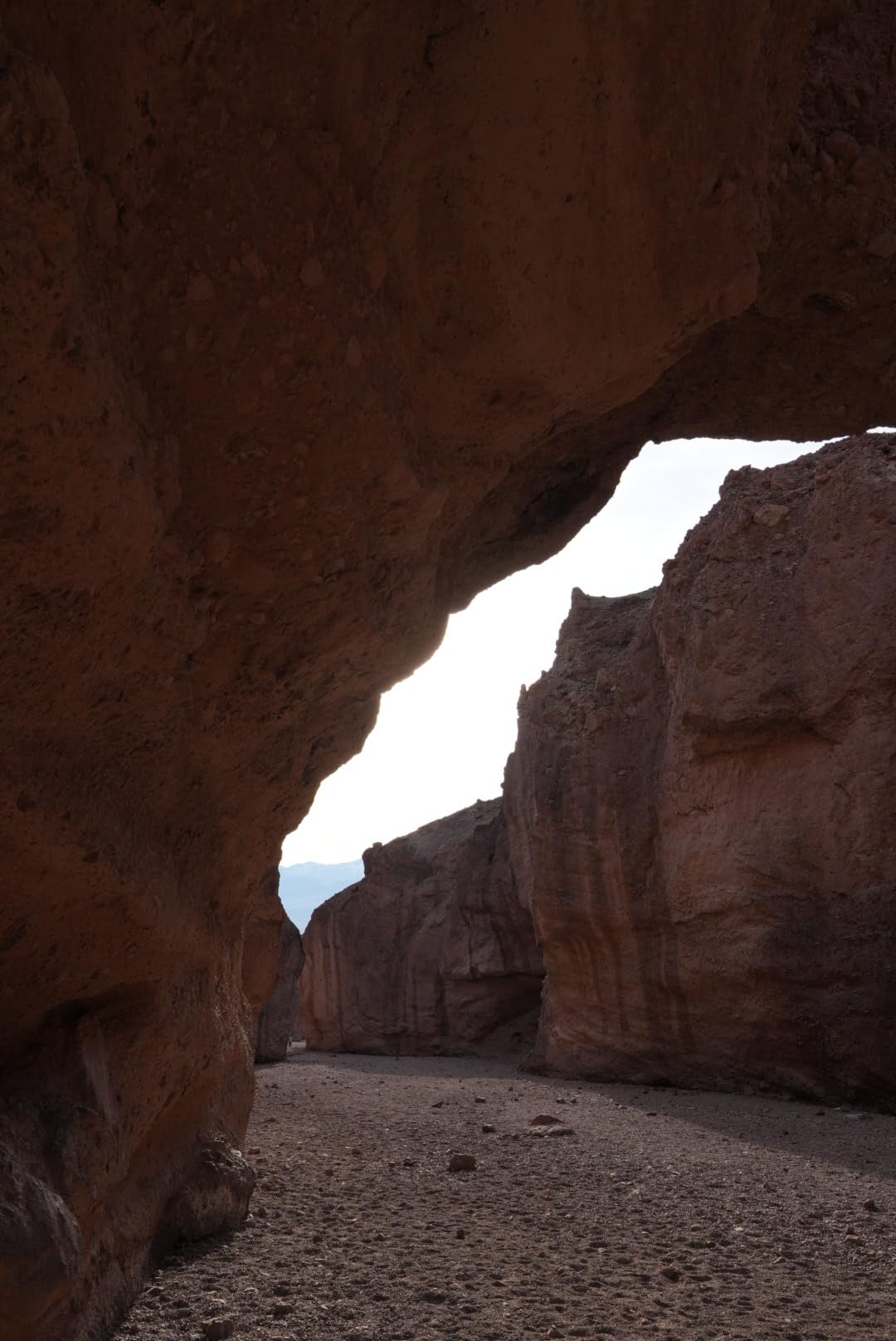 Sony FE 16mm f/1.8 G, Black customer photo 1