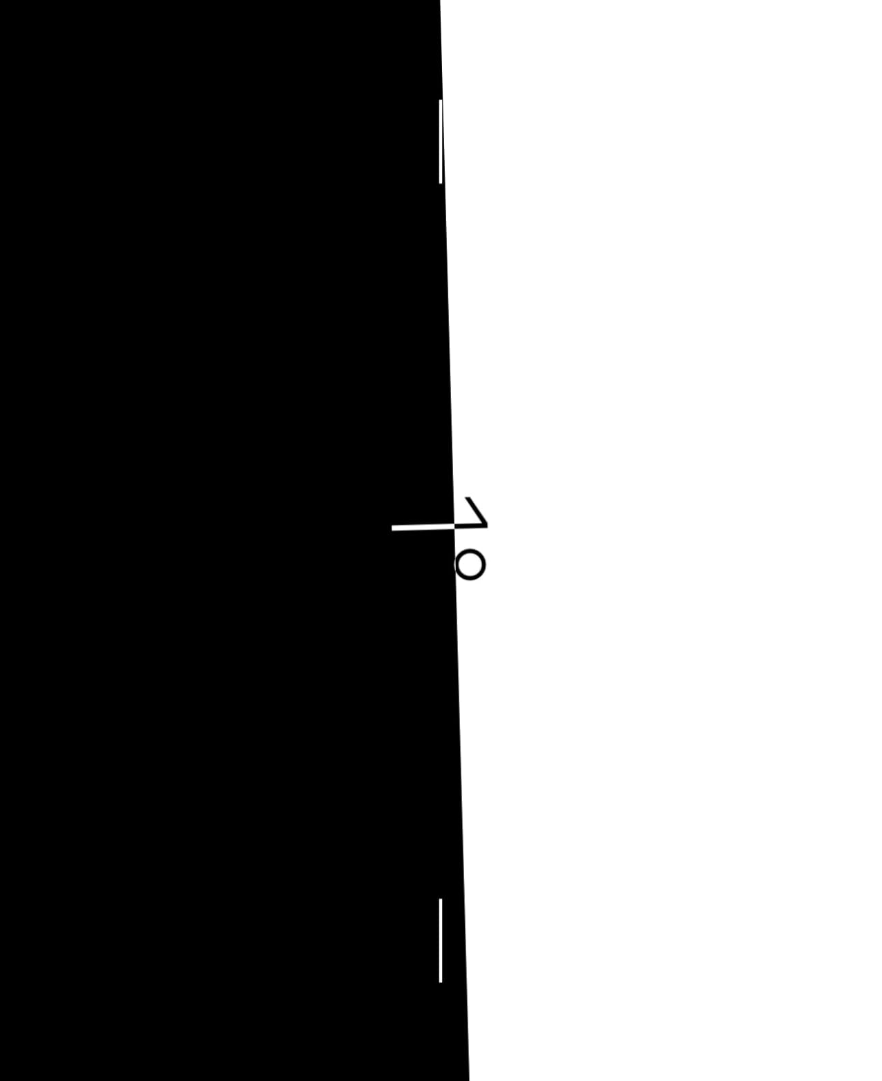 Samsung 65-Inch Class QLED Q8F 4K UHD Smart TV (2025 Model) Q4 AI Processor, 100% Color Volume with Quantum Dot, AirSlim Design, Endless Free Content, Samsung Vision AI, Alexa Built-in - Customer Photo 2