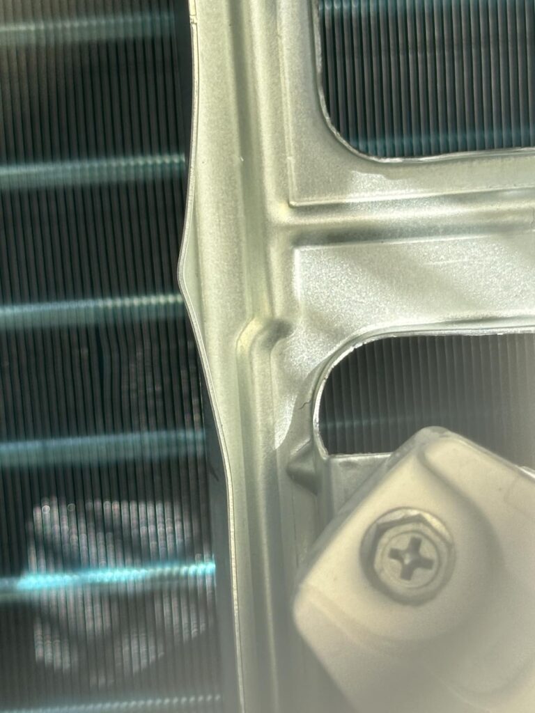 Best Heat Pumps for Energy Efficiency