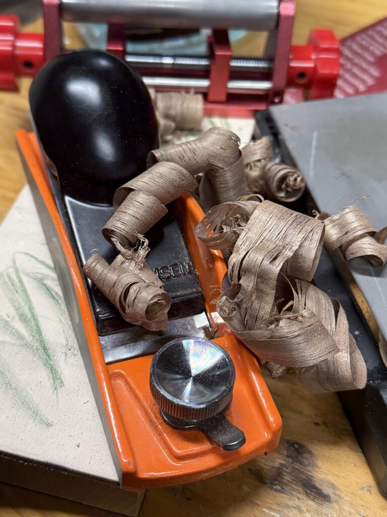 Best Chisel Sharpening Systems