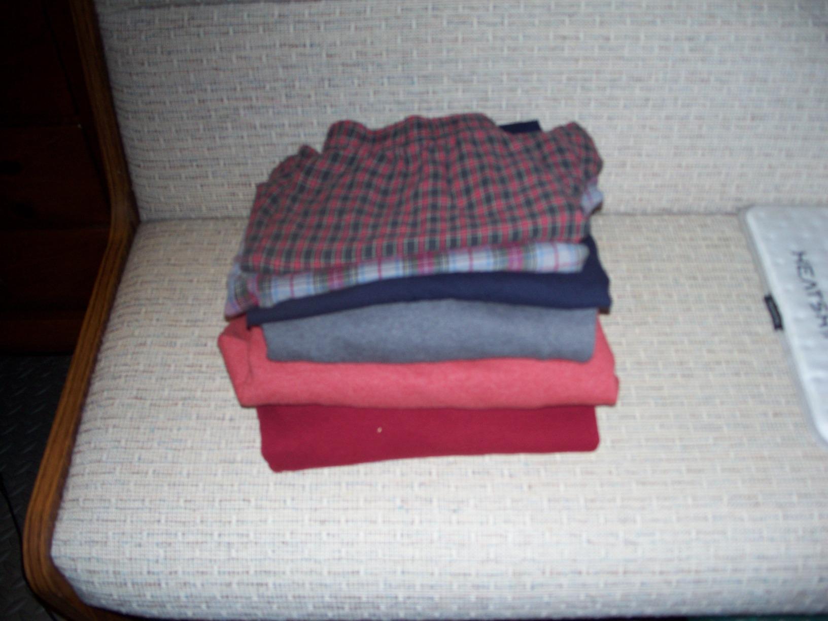 Panda Compact Dryer 13.2 lbs Load Volume 110V 1500W Portable Clothes Dryer 3.5 cu.ft. Stainless Steel Tub, 4 Drying Modes - Customer Photo 2