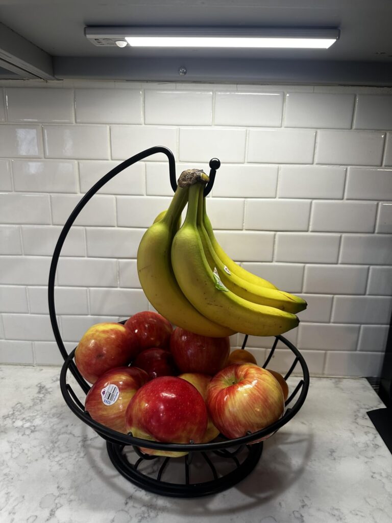 10 Best Closet Lighting Solutions