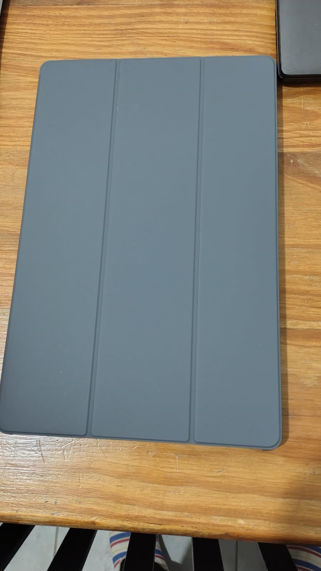 Lenovo Idea Tab Pro with Google Gemini - Student Tablet - 12.7