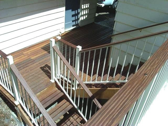 Product - Customer Photo 1