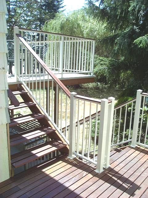 Product - Customer Photo 2