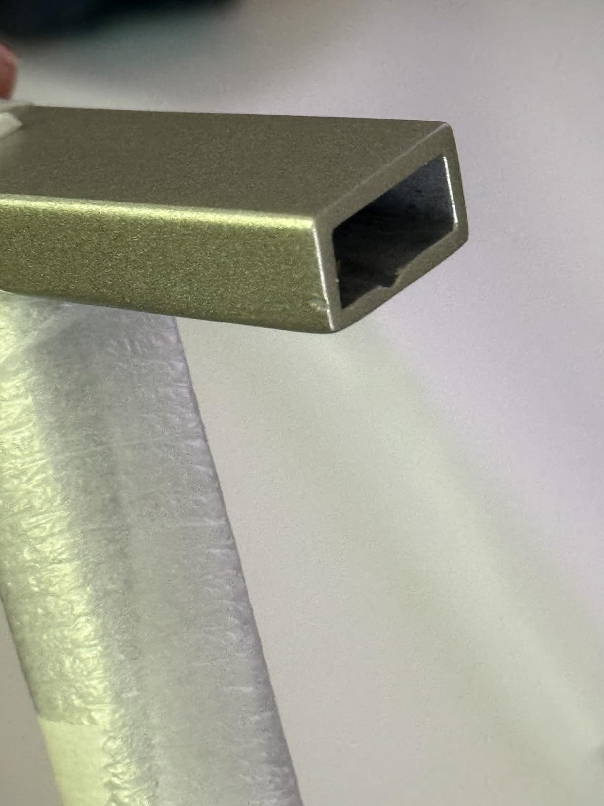 Dell 27 All-in-One Desktop ec27250-27-inch FHD (1920 x 1080) Display, Intel Core 5 Processor 120U, Intel Graphics, 16GB DDR5 RAM, 512GB SSD, Windows 11 Home, Onsite Service - White - Customer Photo 2