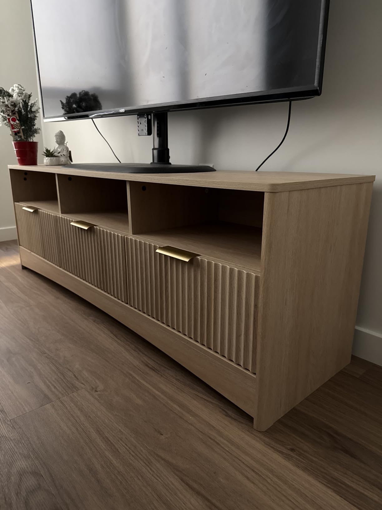 Amada TV Stand for 50-65