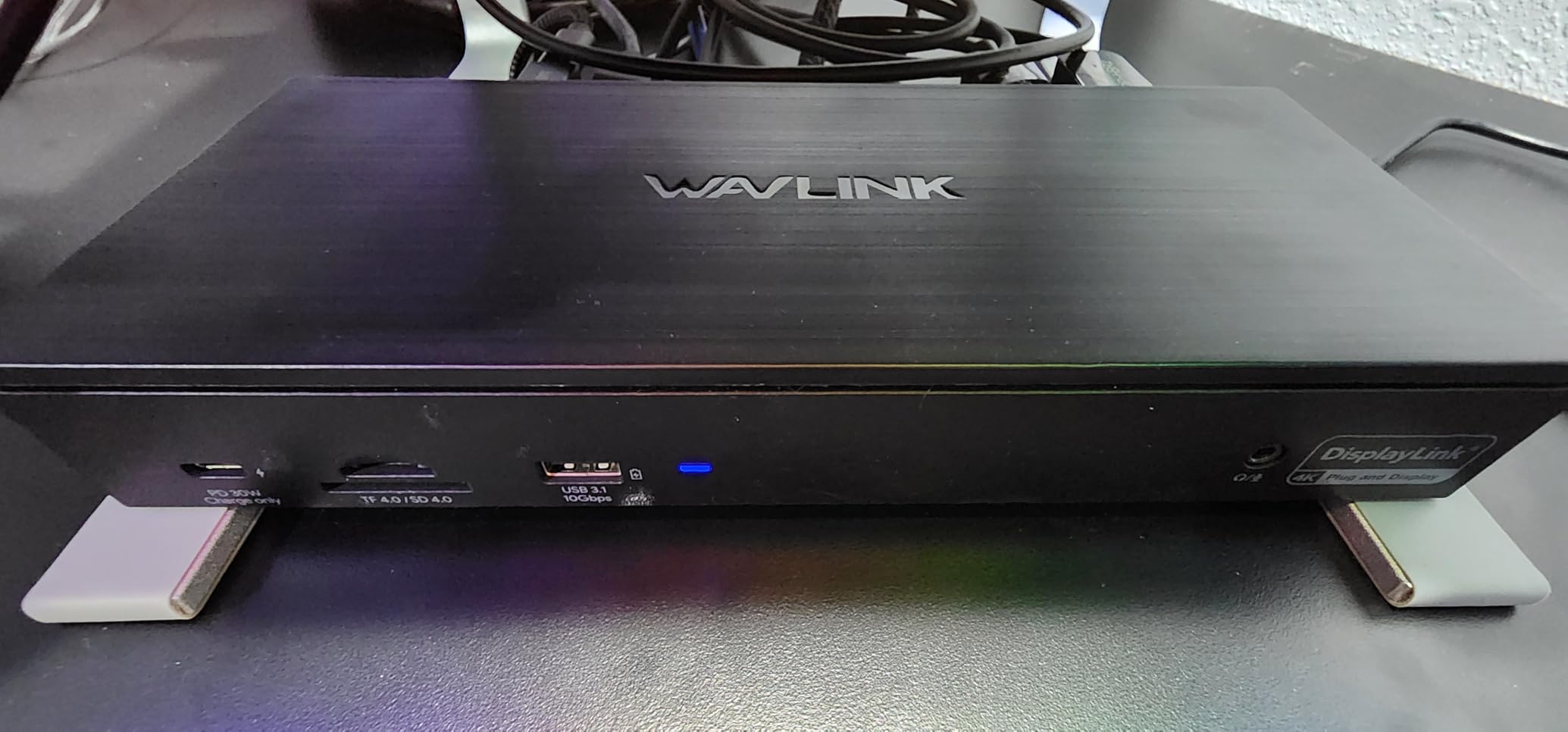 Lenovo Legion Pro 7i Gen 10 16