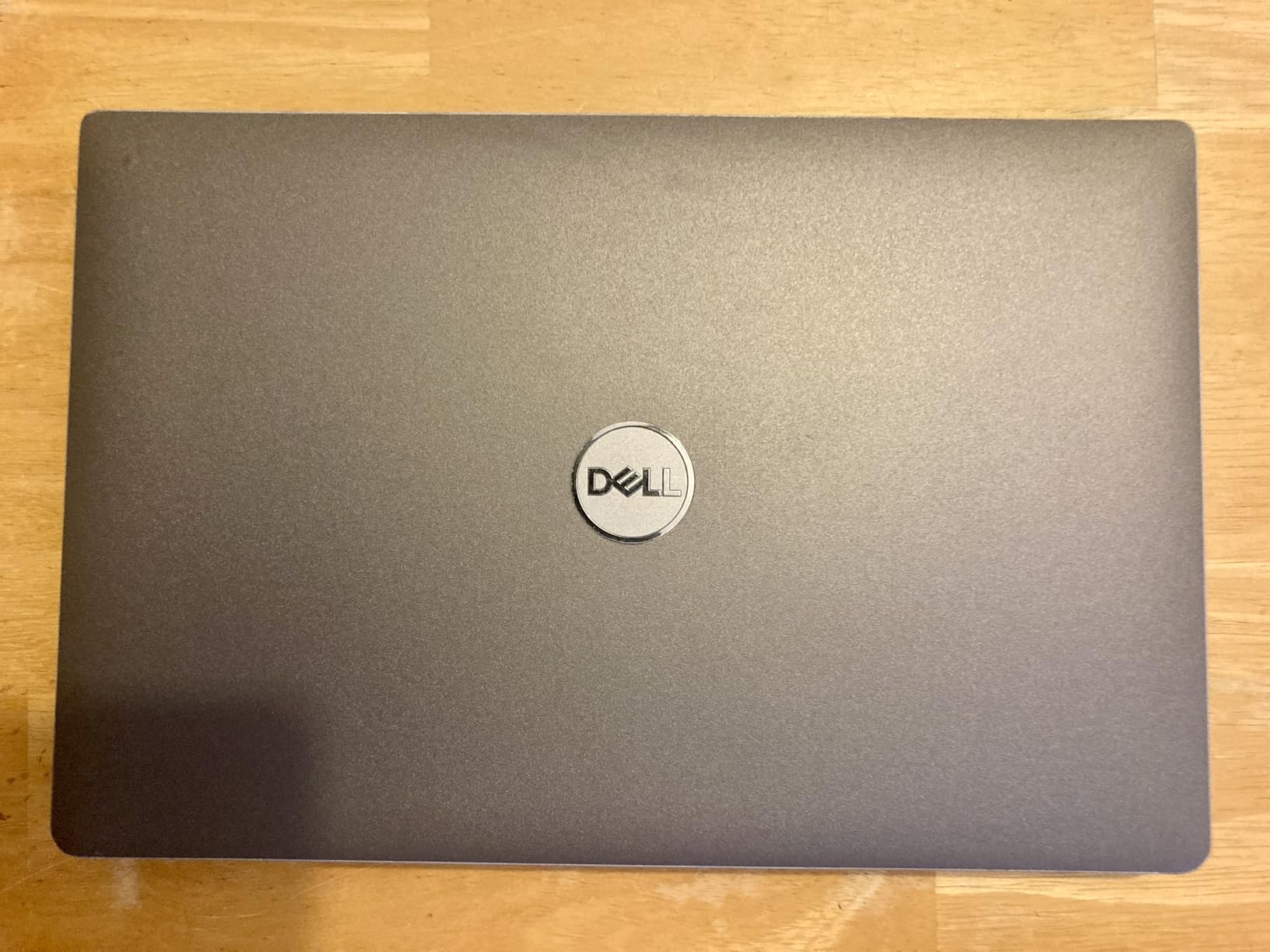 Dell Latitude 5420 14