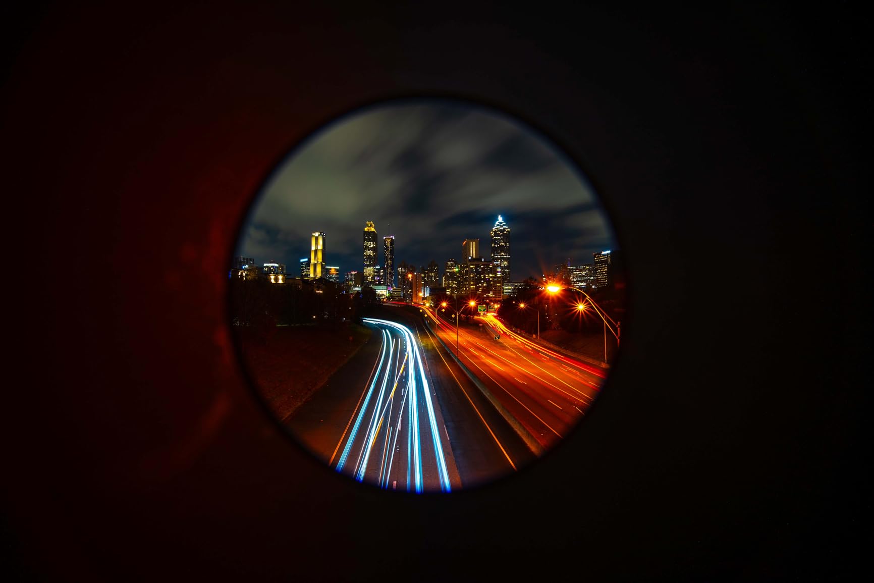 VILTROX 35mm F1.2 LAB FE Full Frame Lens for Sony E, AF 35mm f/1.2 FE Auto Focus Prime Lens - Customer Photo 1