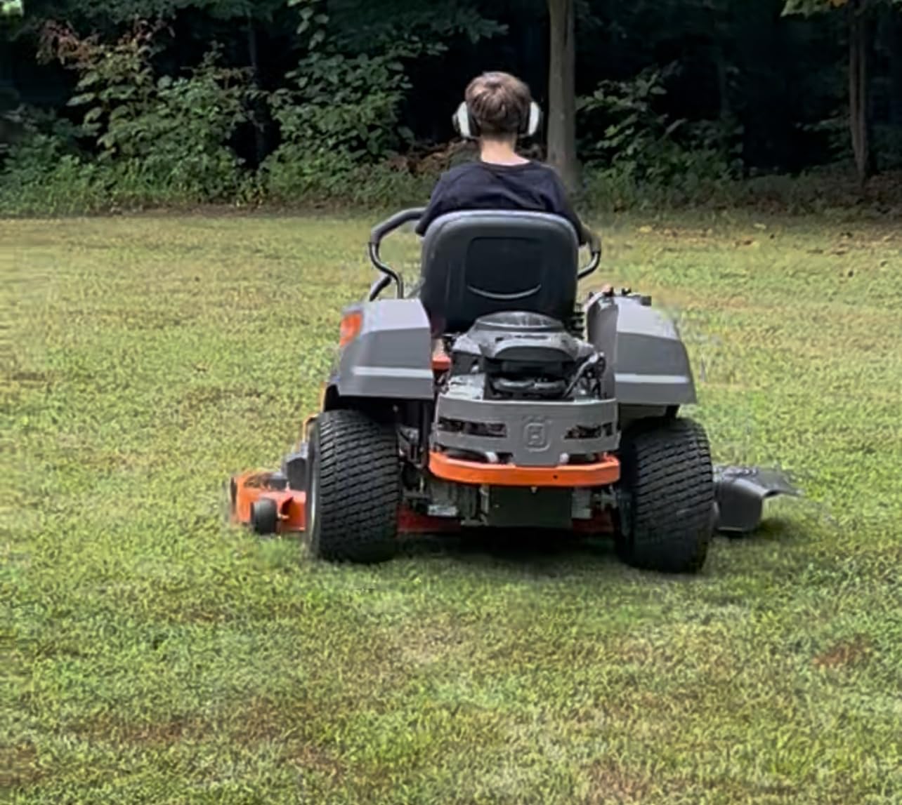 Product - Customer Photo 1