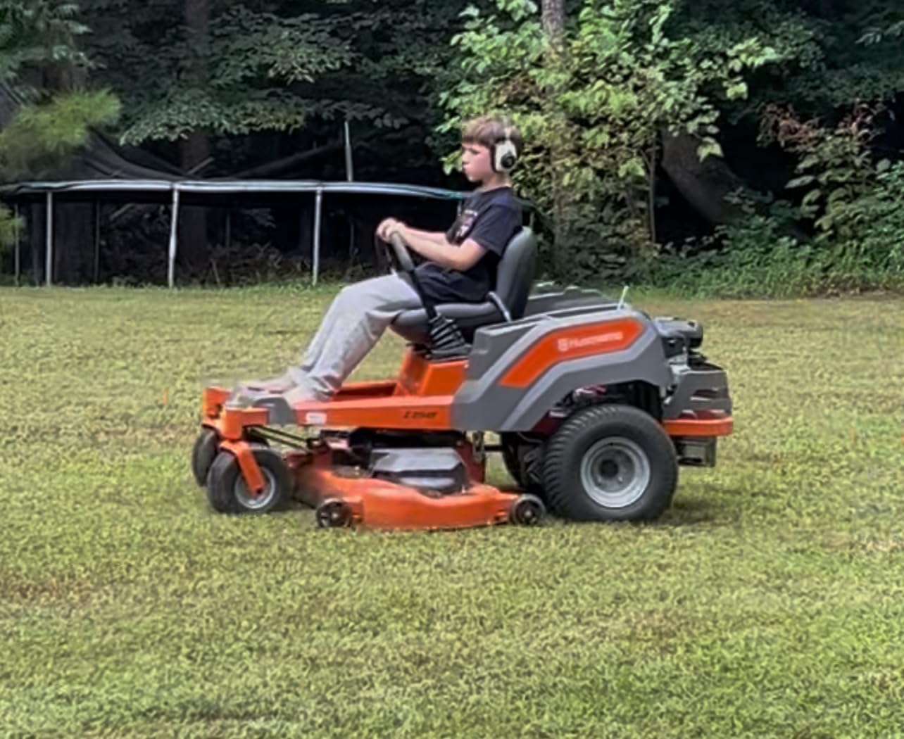 Product - Customer Photo 2