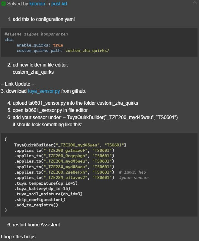 Solar Powered Soil Moisture & Temp Sensor WiFi/Bluetooth No Gateway Required | IP65 Waterproof Indoor/Outdoor Plant Monitor | Compatible with Alexa & Tuya Smart Life | Garden, Farm Hygrometer - Customer Photo 2