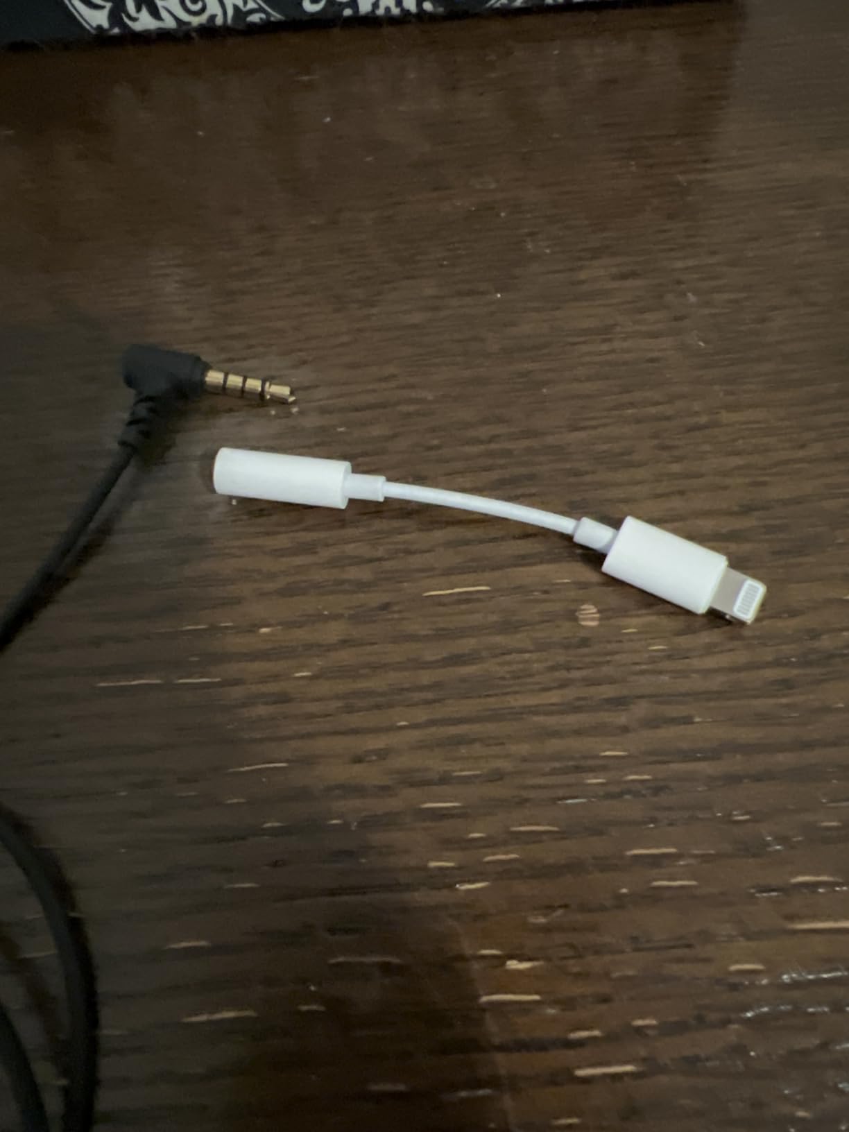 Hearprotek Sleep Earbuds, 3.5mm Lightweight Soft Noise Reduction Earbuds Wired with Mic and Volume Control - Customer Photo 1