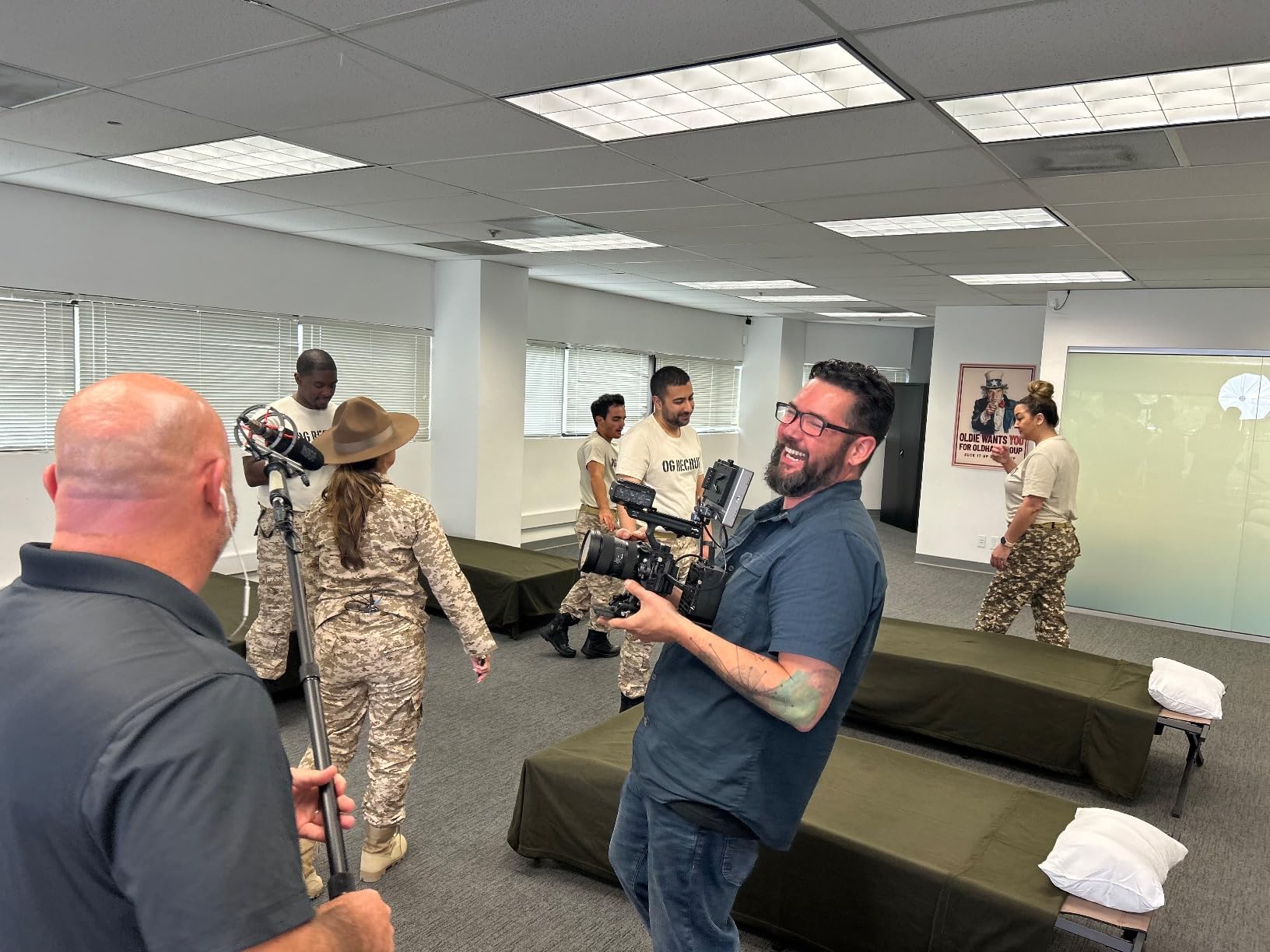 Product - Customer Photo 1