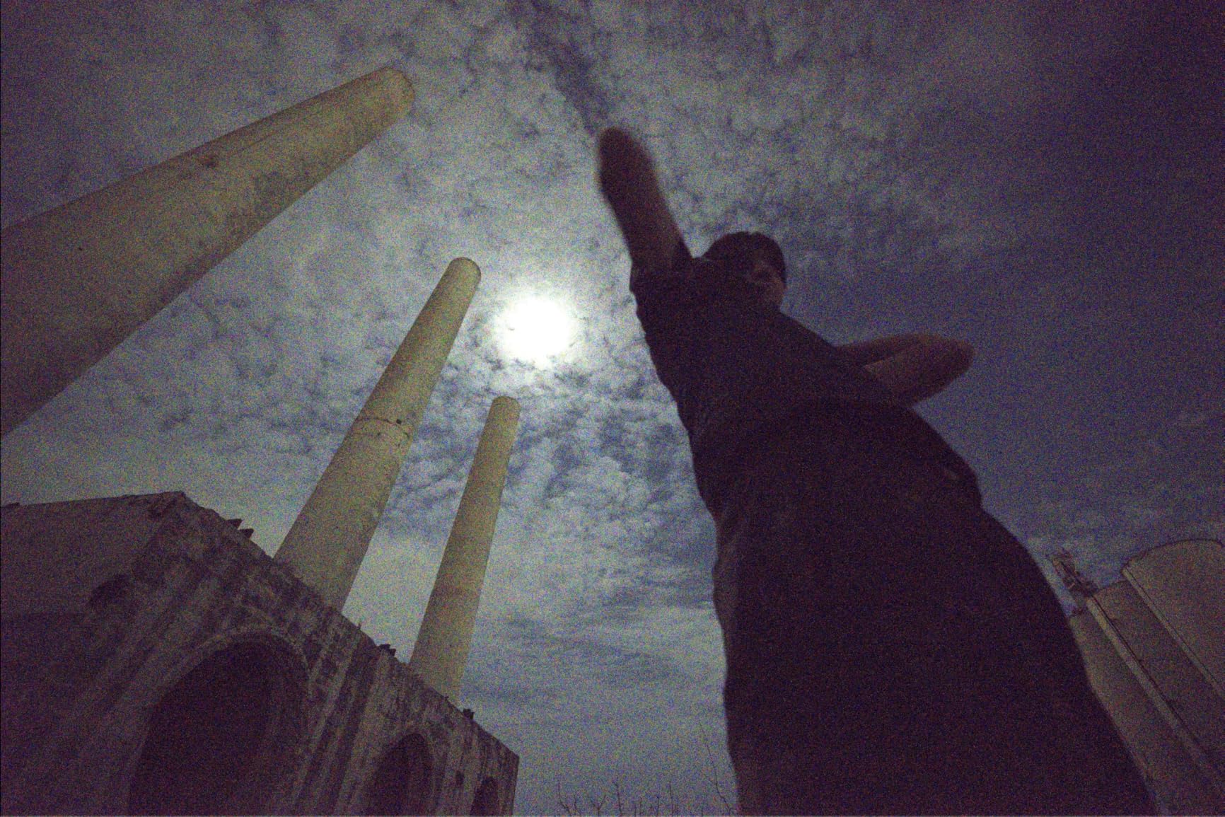 VILTROX AF 85mm F1.4 Pro FE Full Frame Lens for Sony E Mount, 85mm f/1.4 Auto Focus Portrait Prime Lens Compatible with Sony a7RIV a9 a7RII a7RIII a7III a7C FX3 ZVE1 A1 a6600 a6700 a6400 ZV-E10 customer photo 2